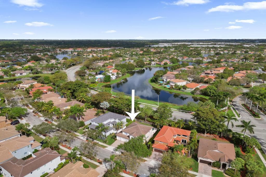 16405 Diamond Head Drive, Weston, FL 33331 — photo 65 of 67