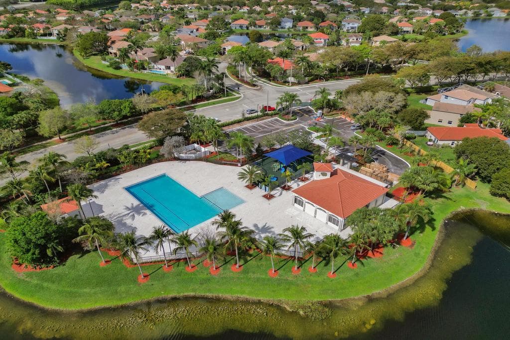 16405 Diamond Head Drive, Weston, FL 33331 — photo 66 of 67