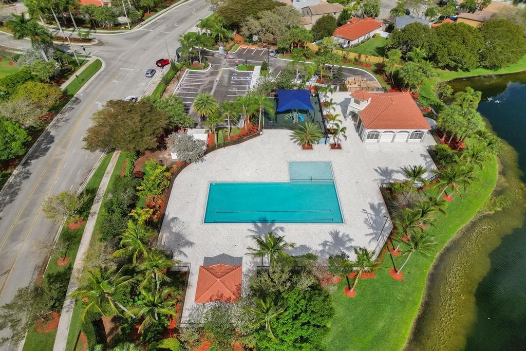 16405 Diamond Head Drive, Weston, FL 33331 — photo 67 of 67