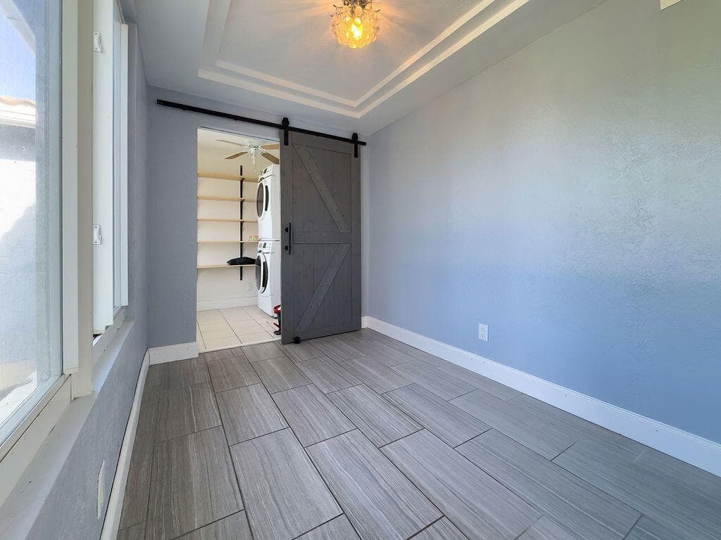 902 NE 34th Street, Oakland Park, FL 33334 — photo 24 of 64