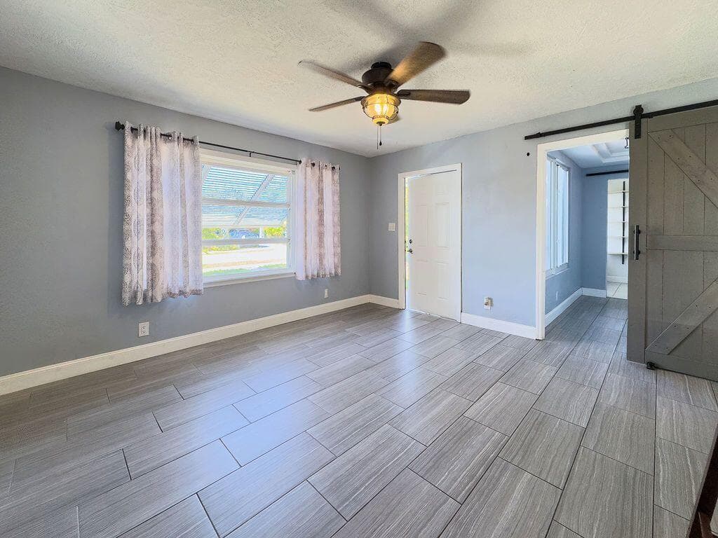 902 NE 34th Street, Oakland Park, FL 33334 — photo 27 of 64