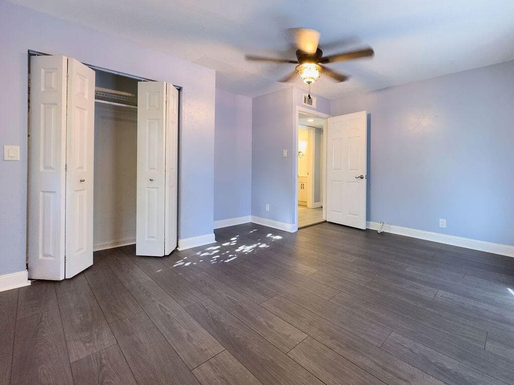 902 NE 34th Street, Oakland Park, FL 33334 — photo 28 of 64