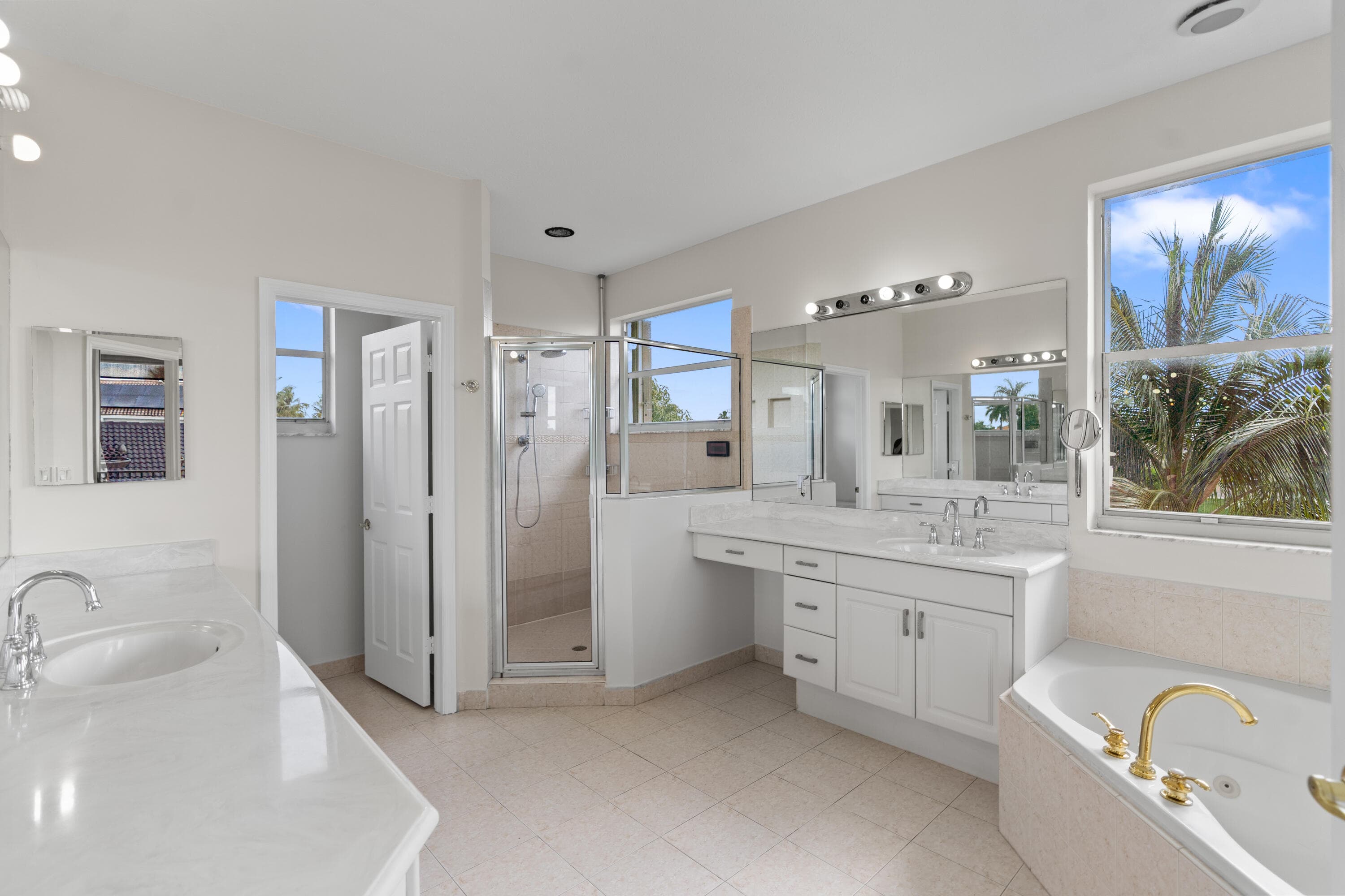 3241 SW 189th Avenue, Miramar, FL 33029 — photo 26 of 68