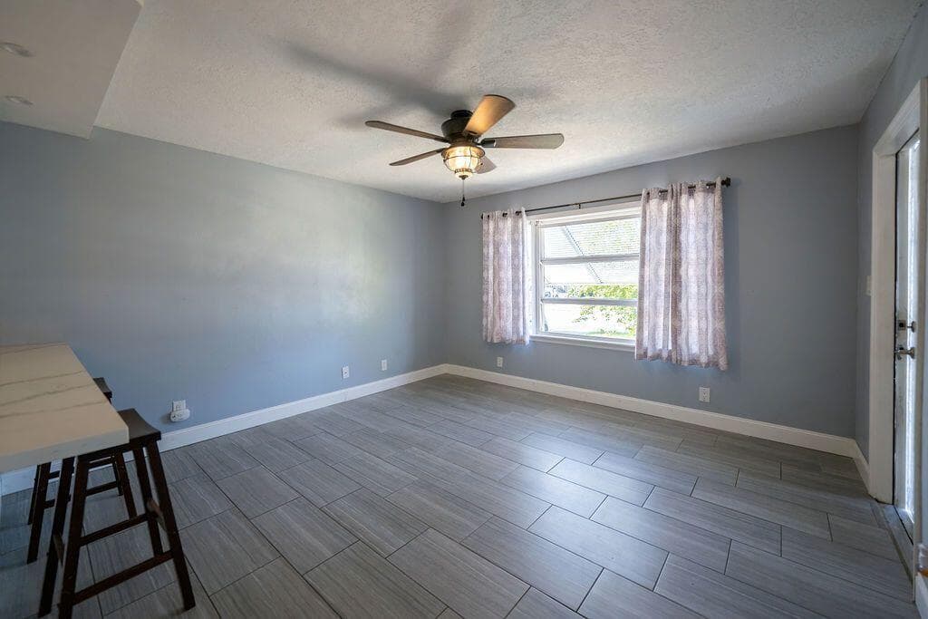 902 NE 34th Street, Oakland Park, FL 33334 — photo 41 of 64