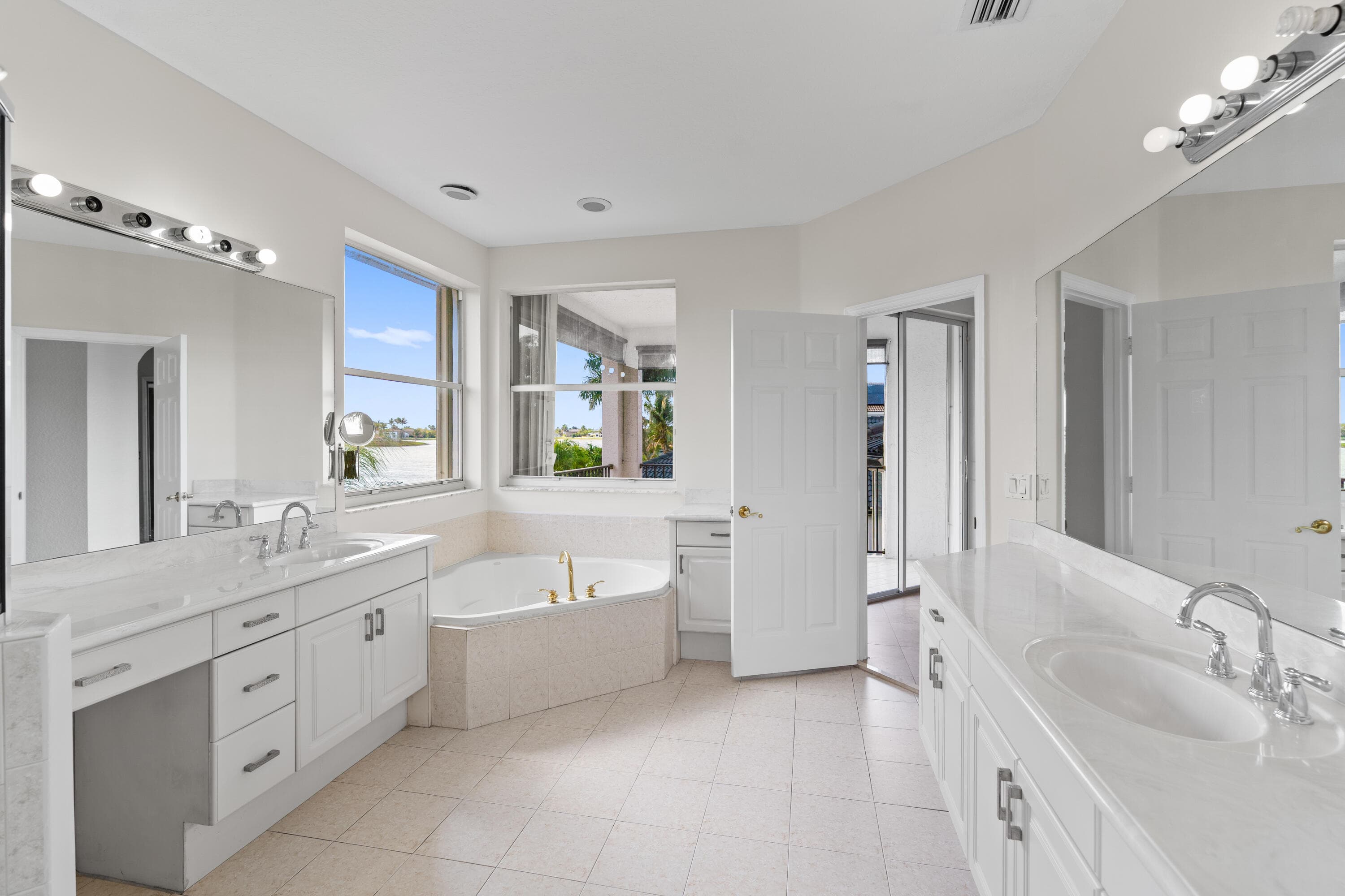 3241 SW 189th Avenue, Miramar, FL 33029 — photo 27 of 68