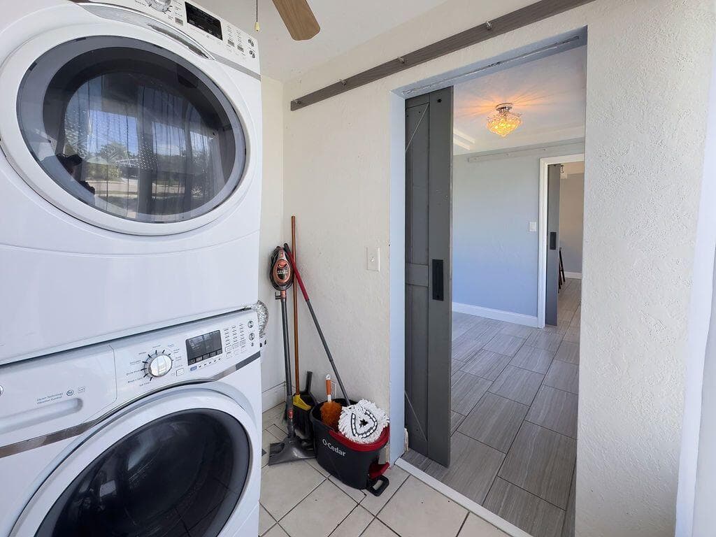 902 NE 34th Street, Oakland Park, FL 33334 — photo 57 of 64