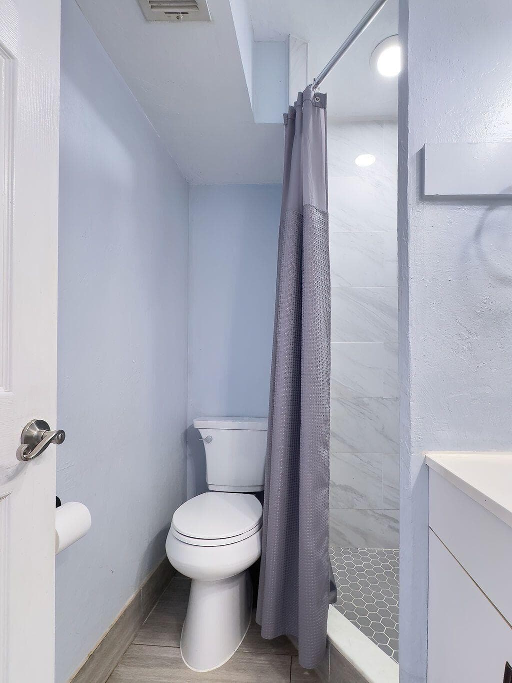 902 NE 34th Street, Oakland Park, FL 33334 — photo 58 of 64