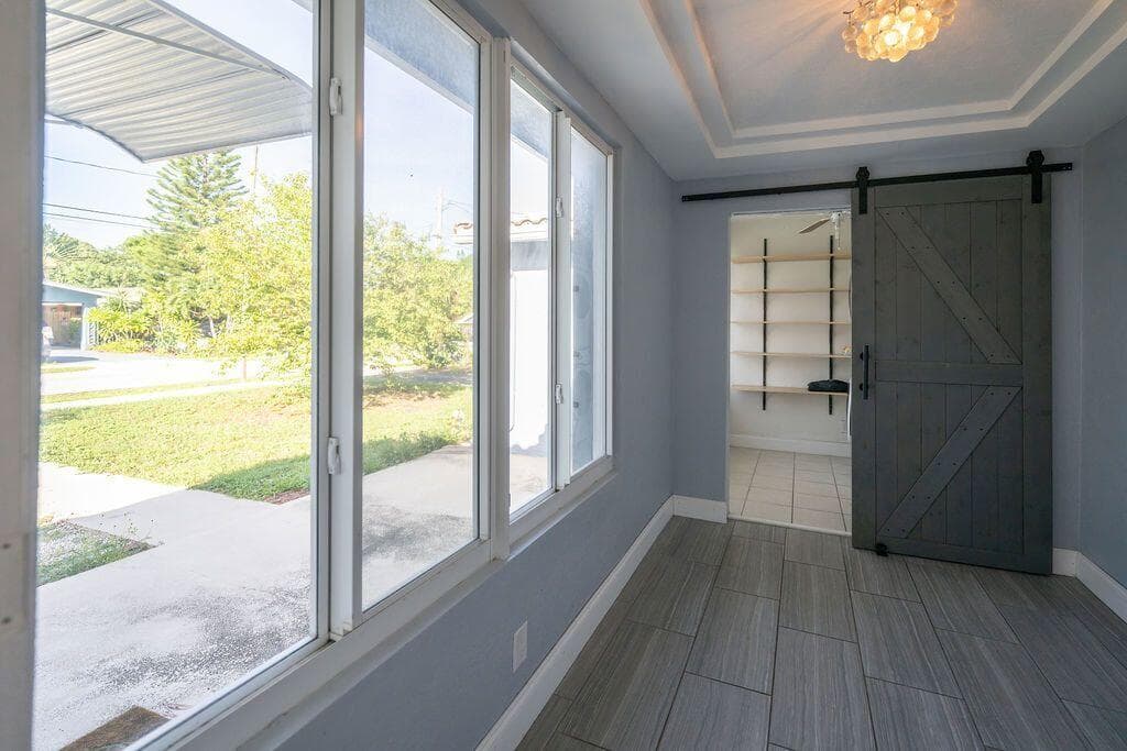 902 NE 34th Street, Oakland Park, FL 33334 — photo 59 of 64