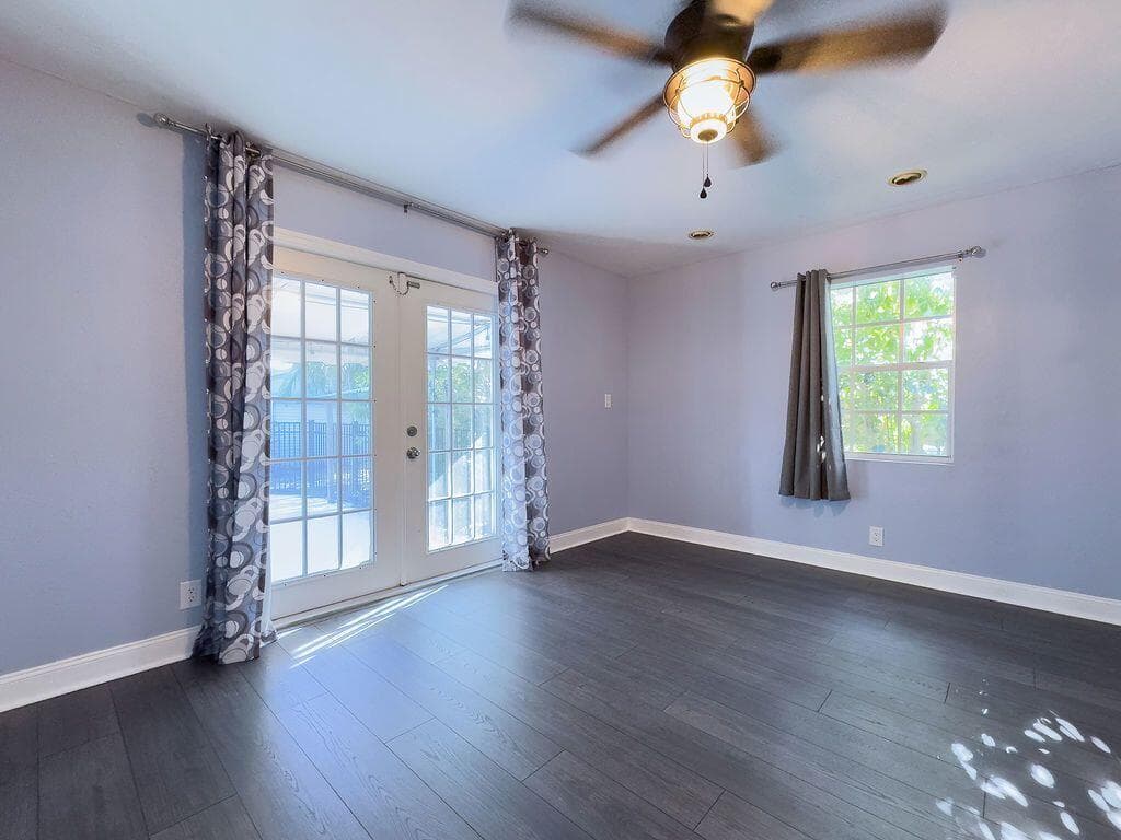 902 NE 34th Street, Oakland Park, FL 33334 — photo 61 of 64