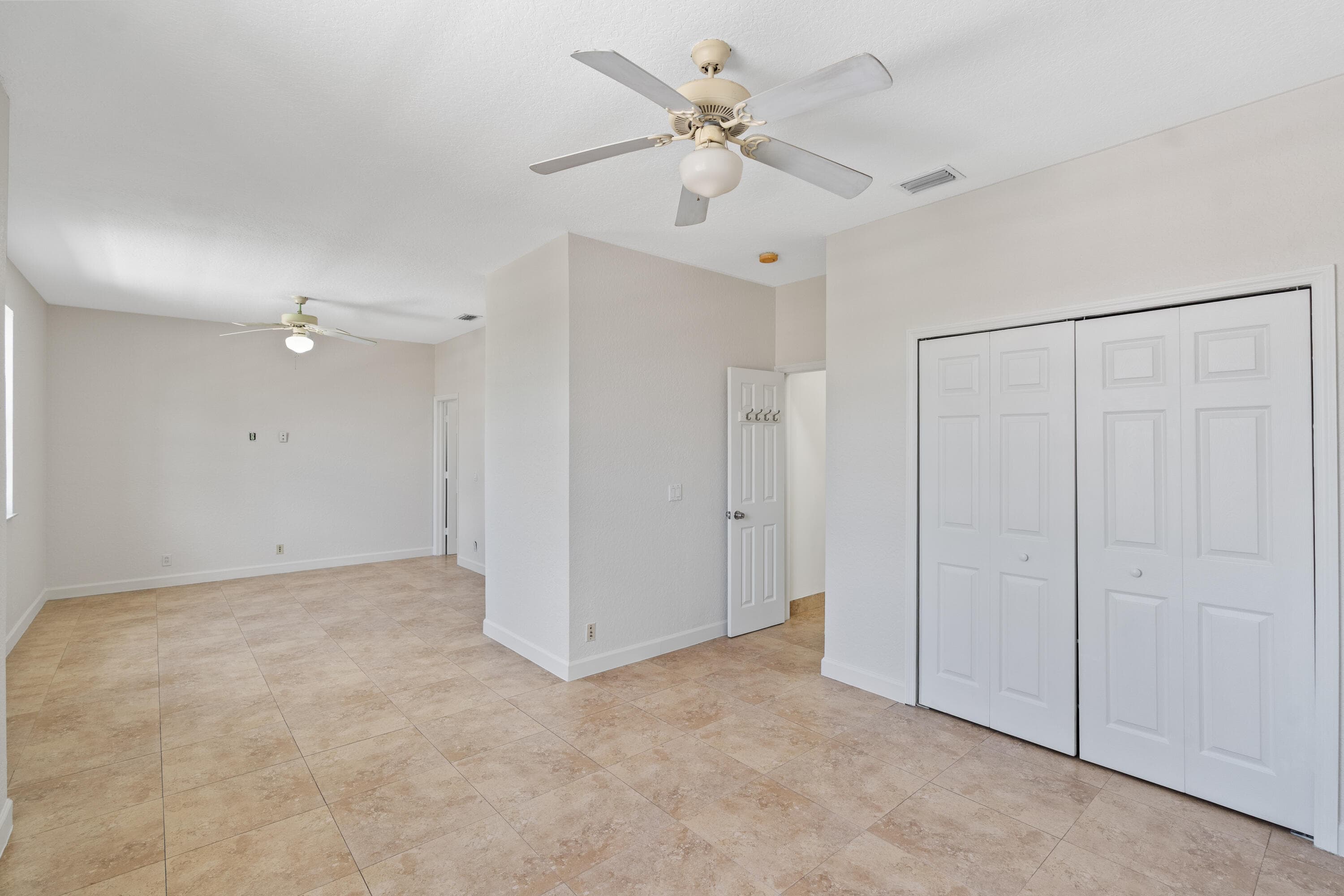 3241 SW 189th Avenue, Miramar, FL 33029 — photo 33 of 68