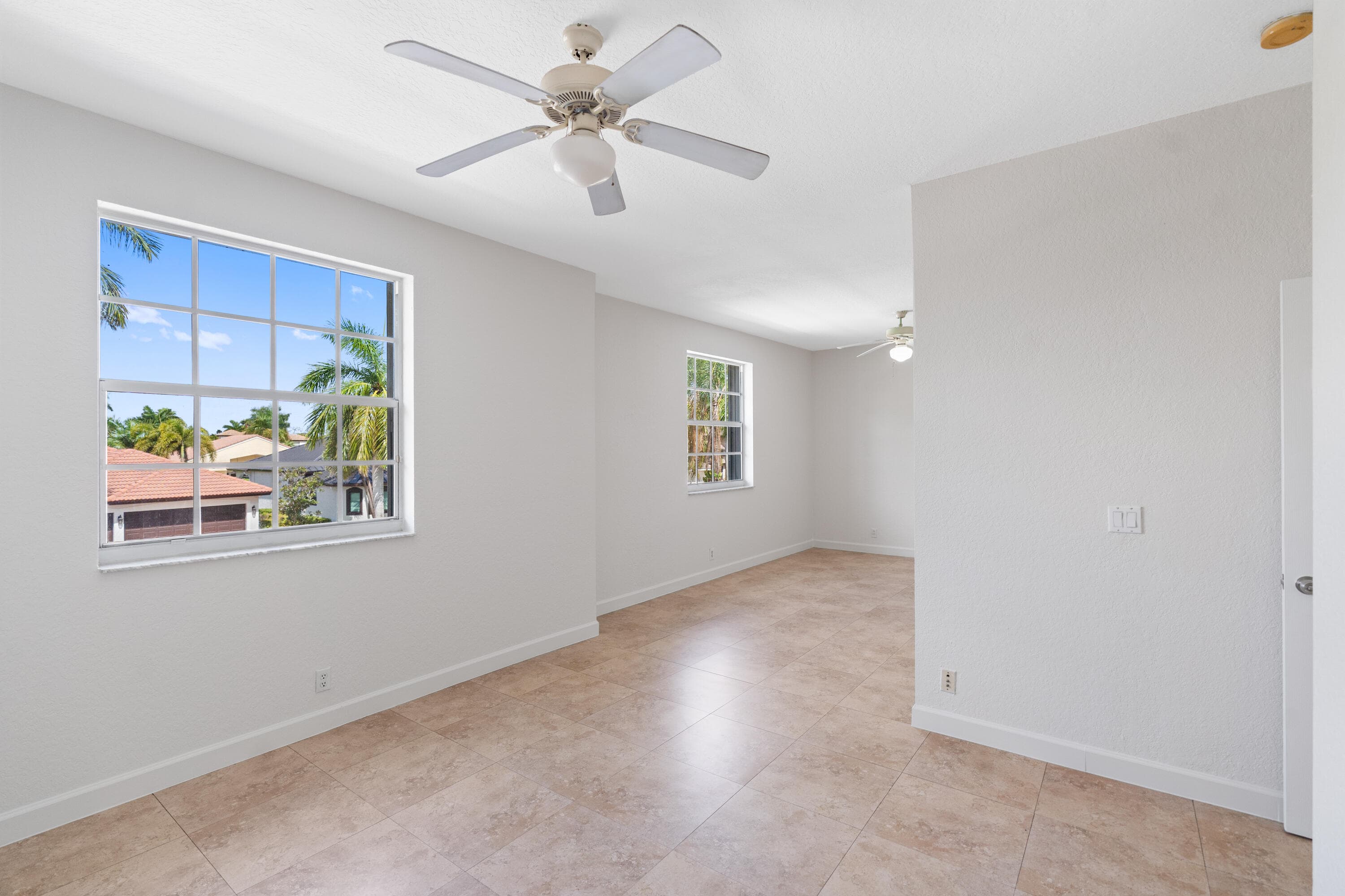 3241 SW 189th Avenue, Miramar, FL 33029 — photo 34 of 68