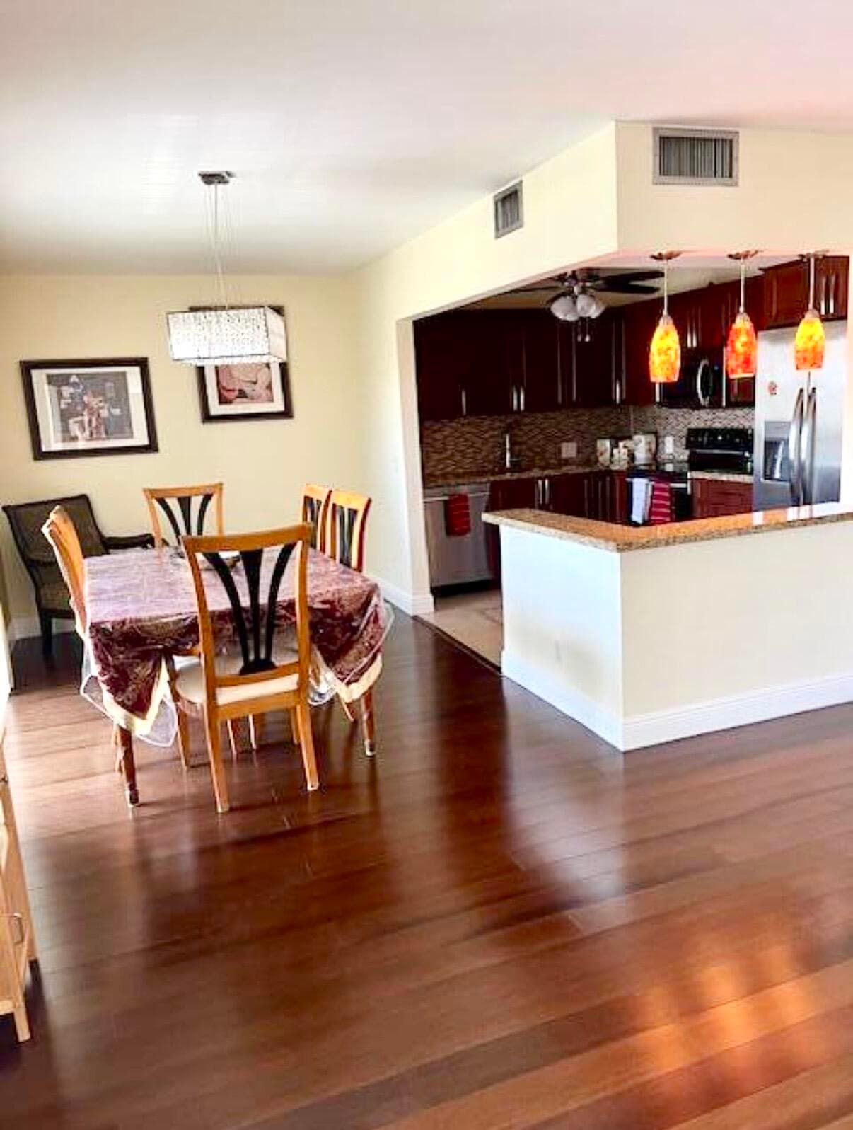 162 Preston D, Boca Raton, FL 33434 — photo 14 of 26