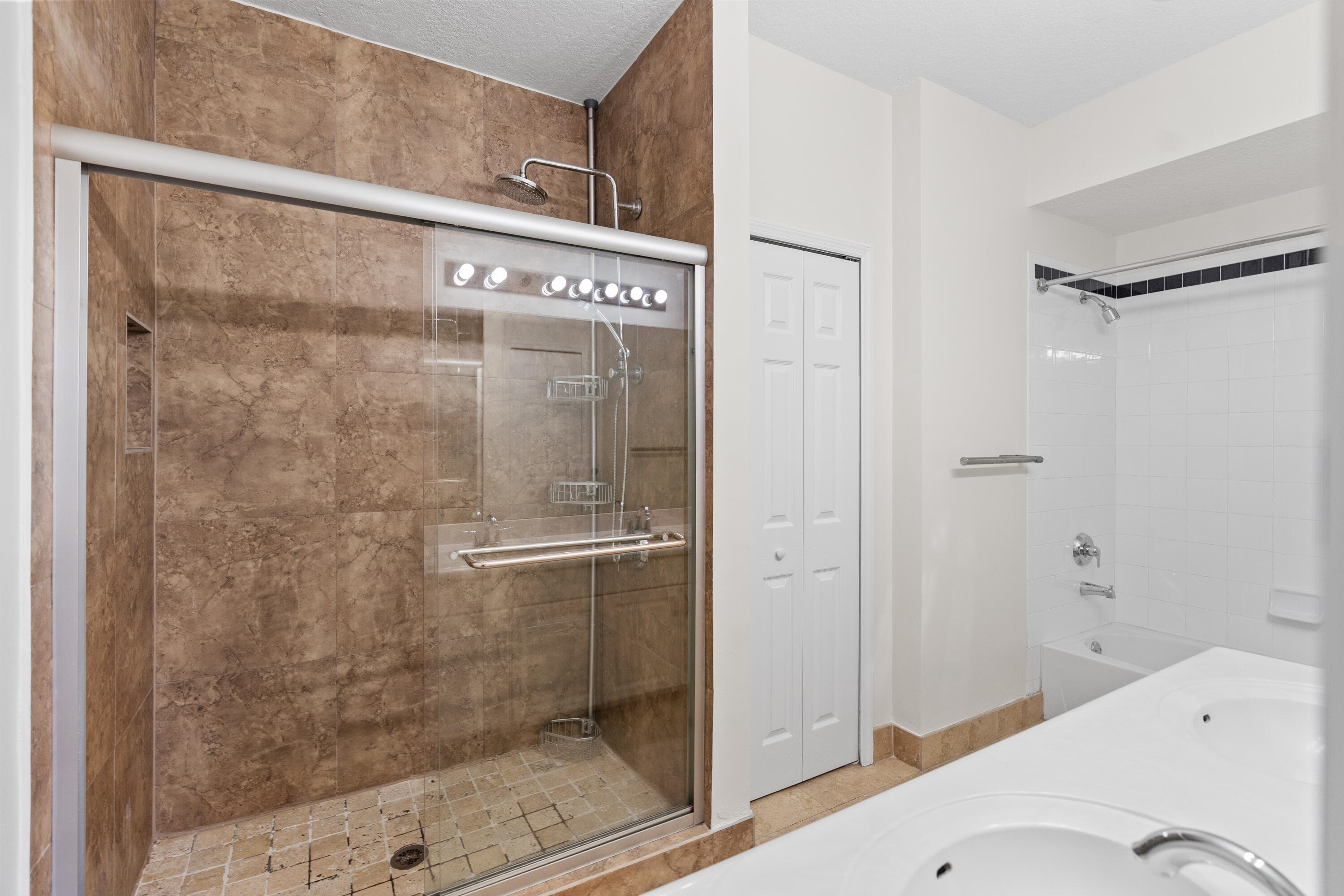3241 SW 189th Avenue, Miramar, FL 33029 — photo 36 of 68