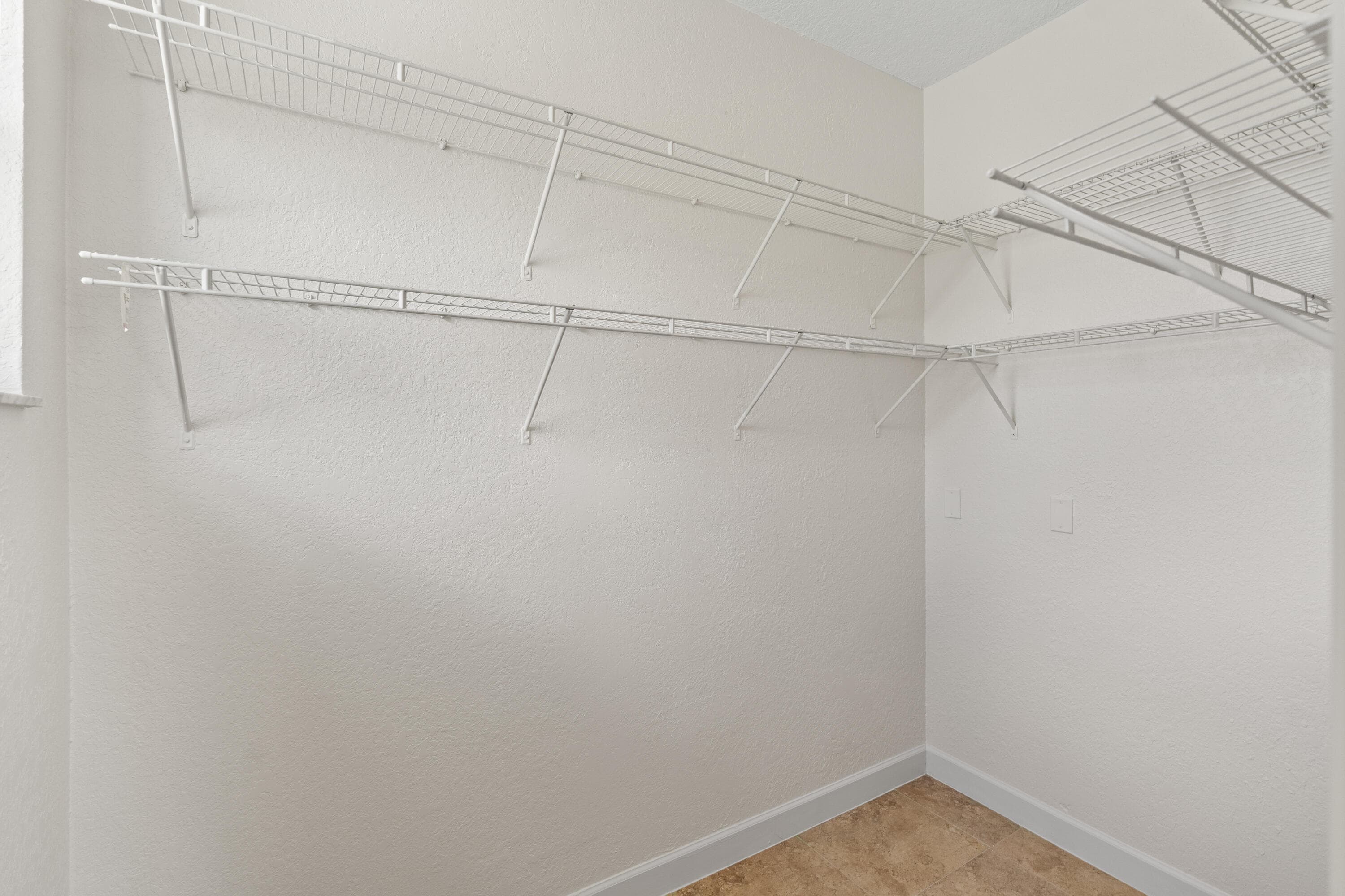 3241 SW 189th Avenue, Miramar, FL 33029 — photo 37 of 68
