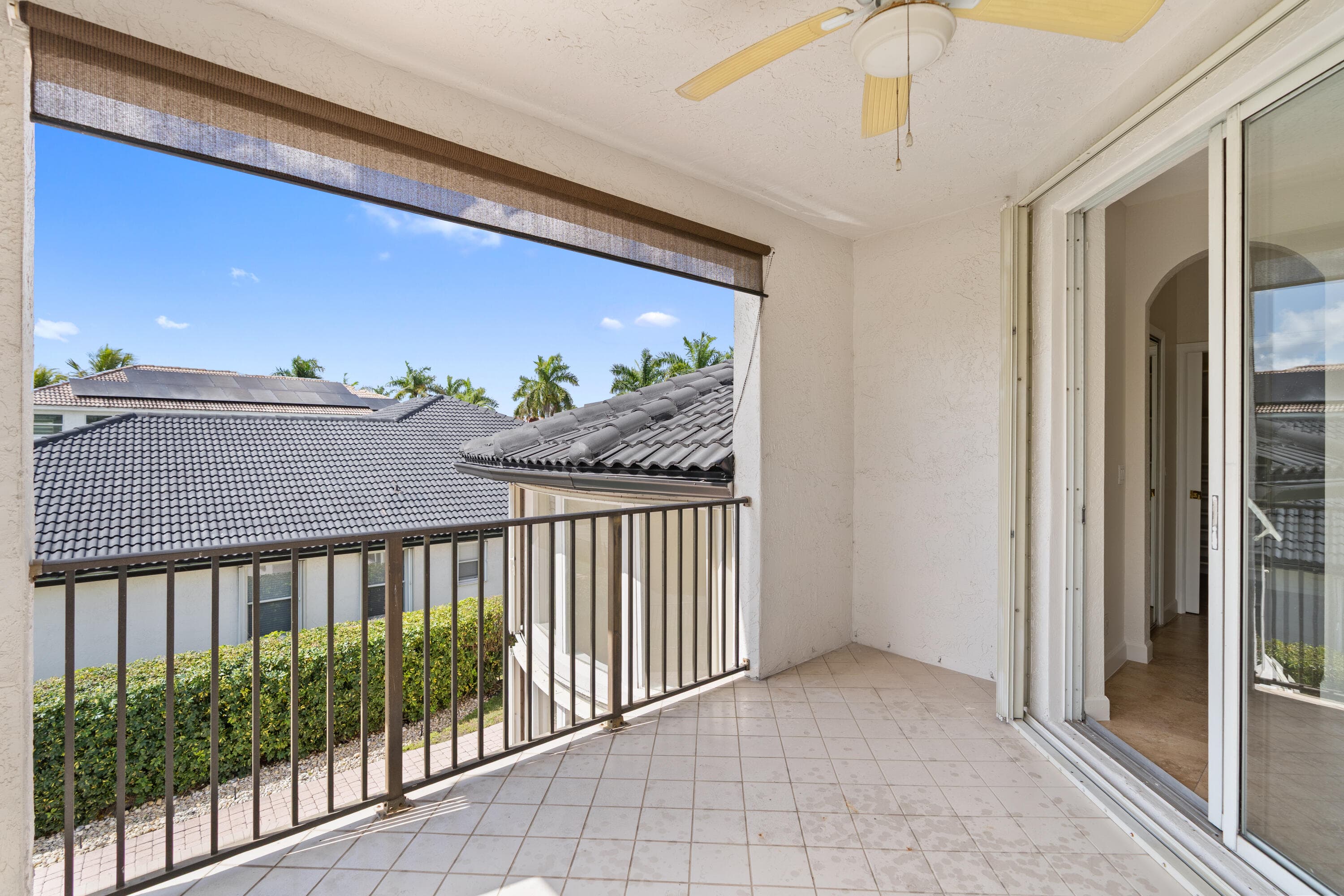 3241 SW 189th Avenue, Miramar, FL 33029 — photo 20 of 68