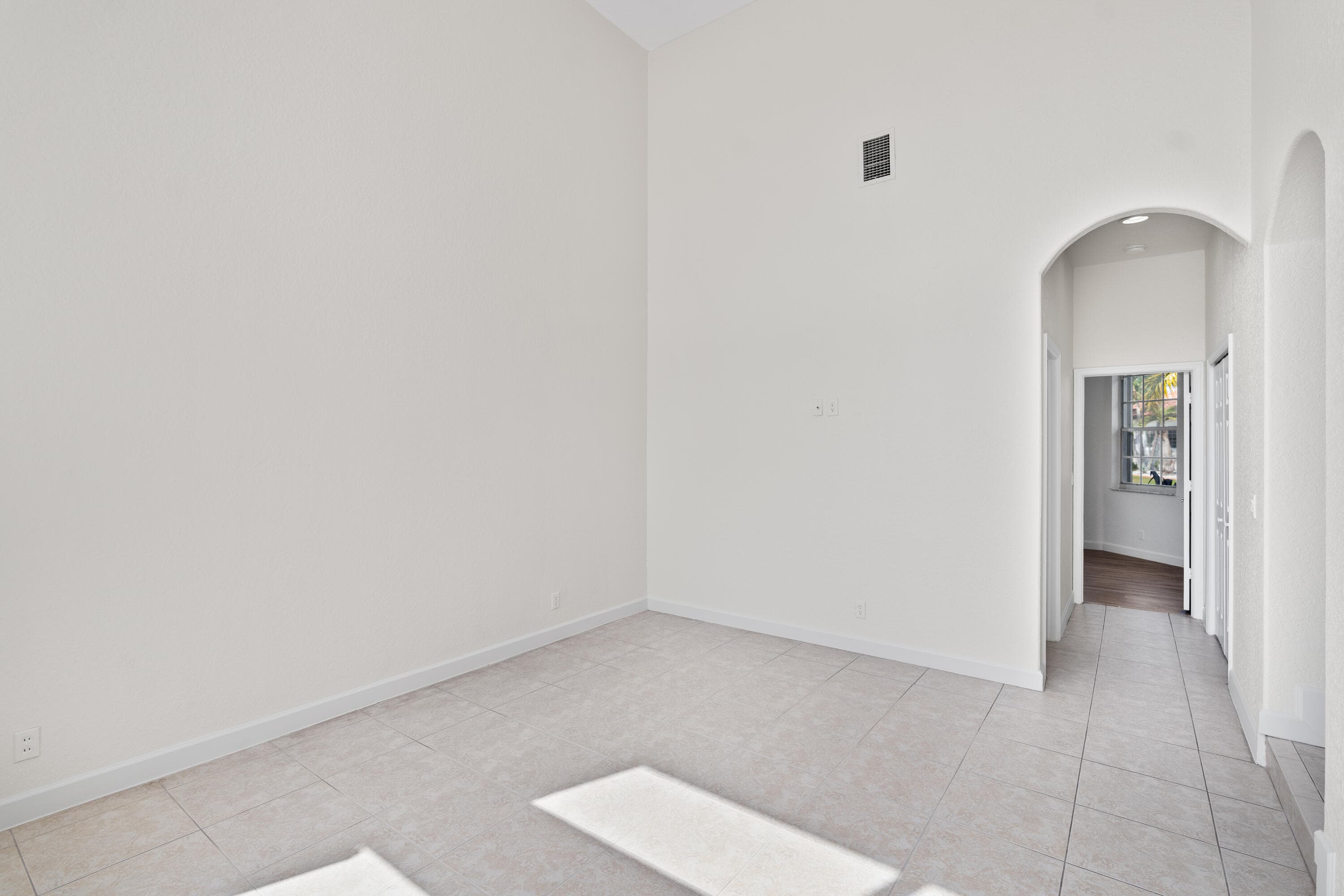 3241 SW 189th Avenue, Miramar, FL 33029 — photo 38 of 68