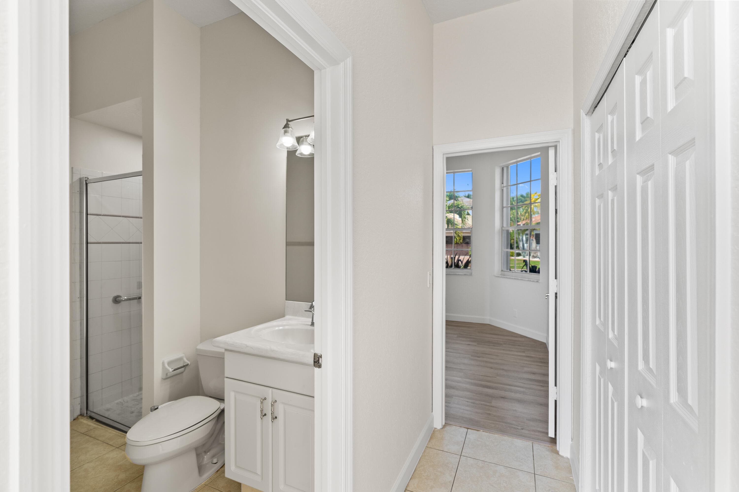 3241 SW 189th Avenue, Miramar, FL 33029 — photo 39 of 68