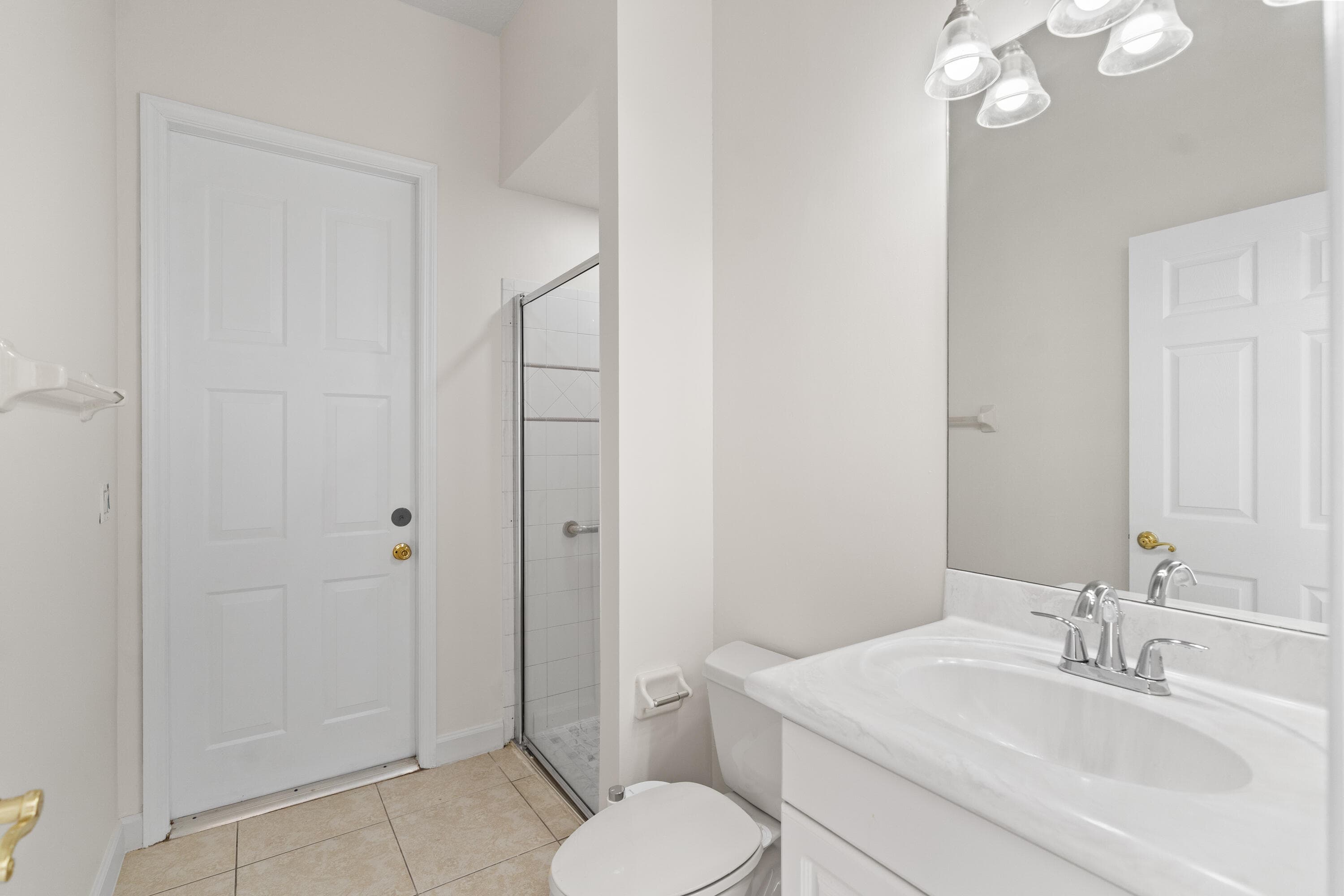 3241 SW 189th Avenue, Miramar, FL 33029 — photo 40 of 68
