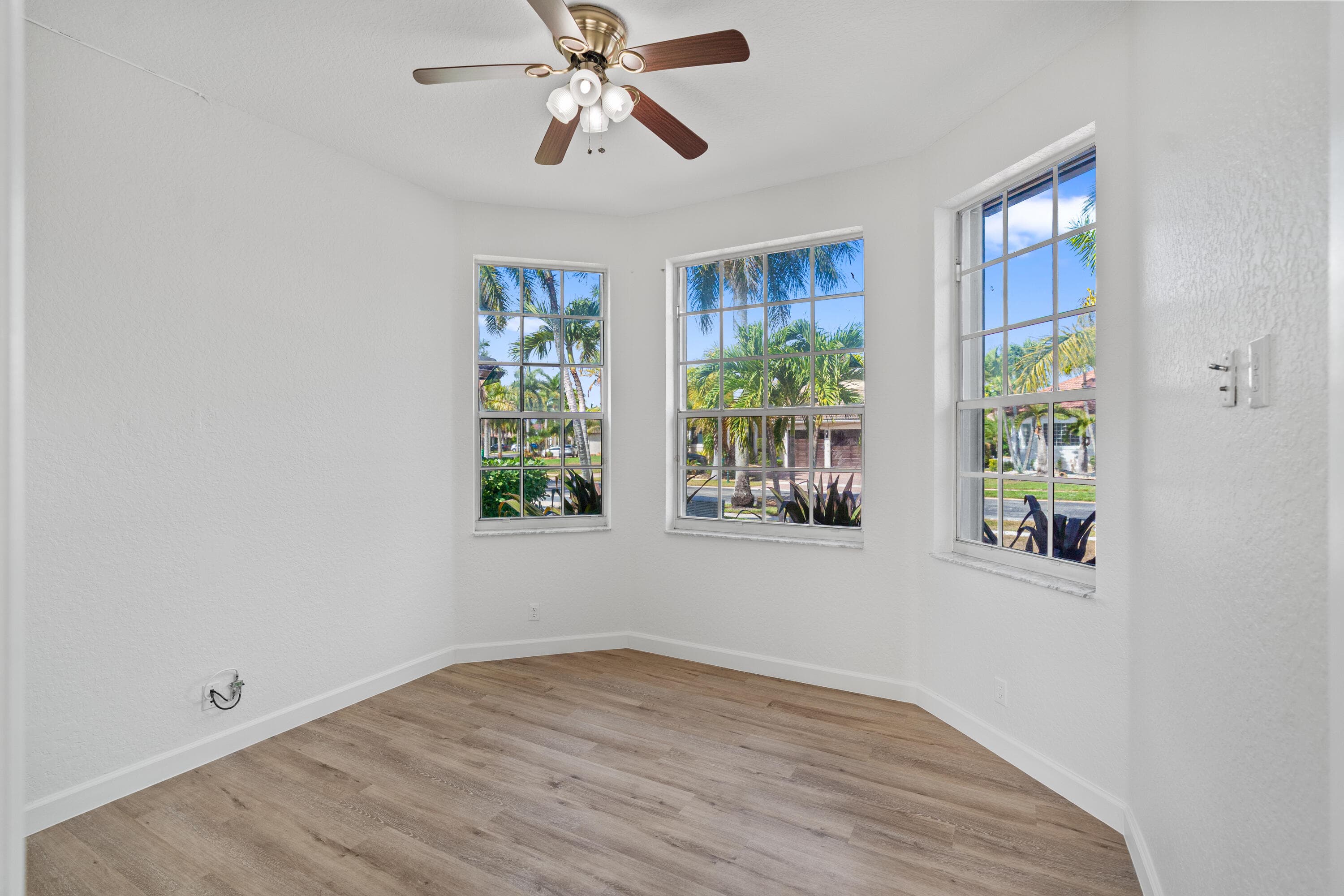 3241 SW 189th Avenue, Miramar, FL 33029 — photo 41 of 68