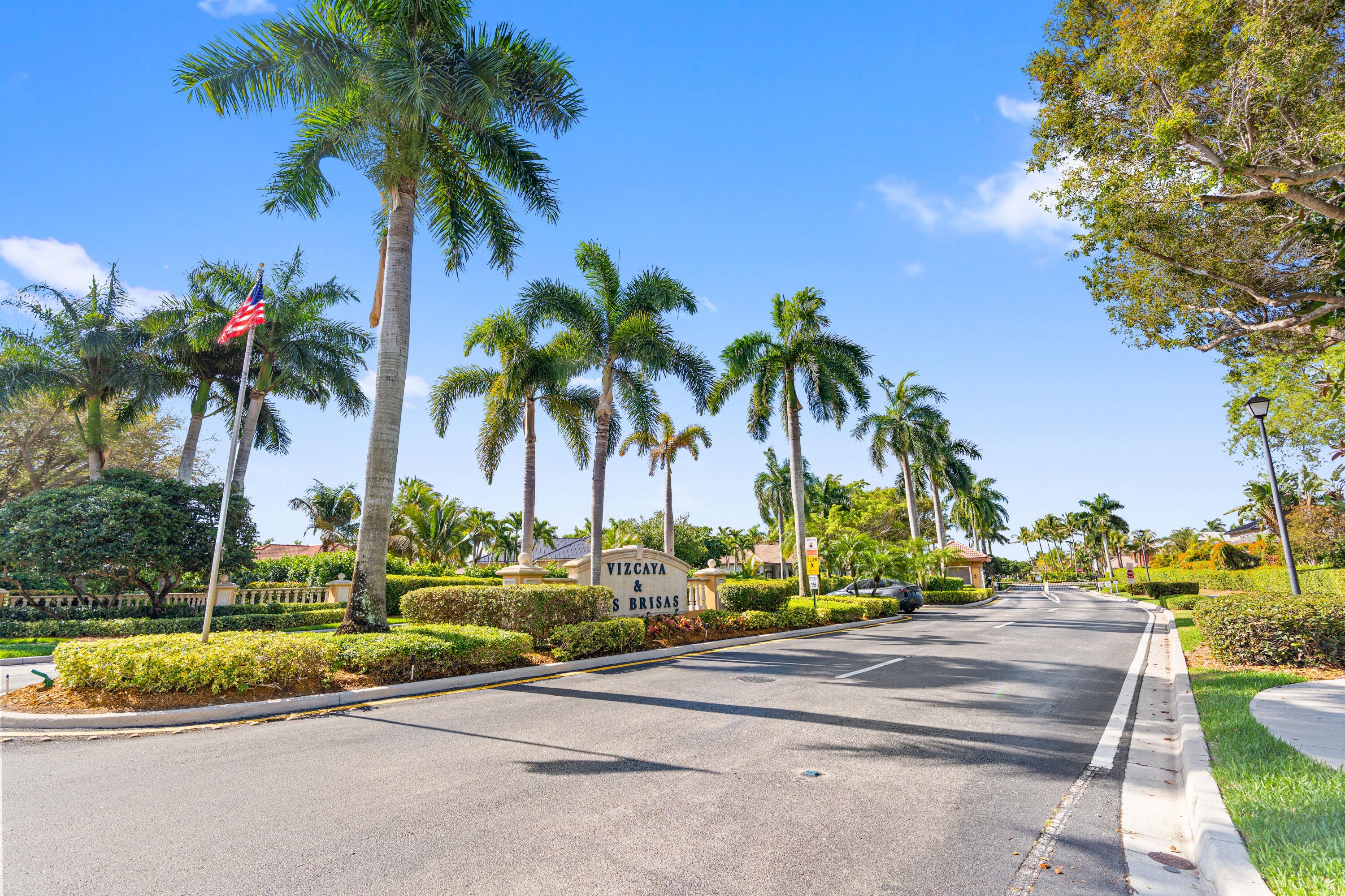 3241 SW 189th Avenue, Miramar, FL 33029 — photo 43 of 68