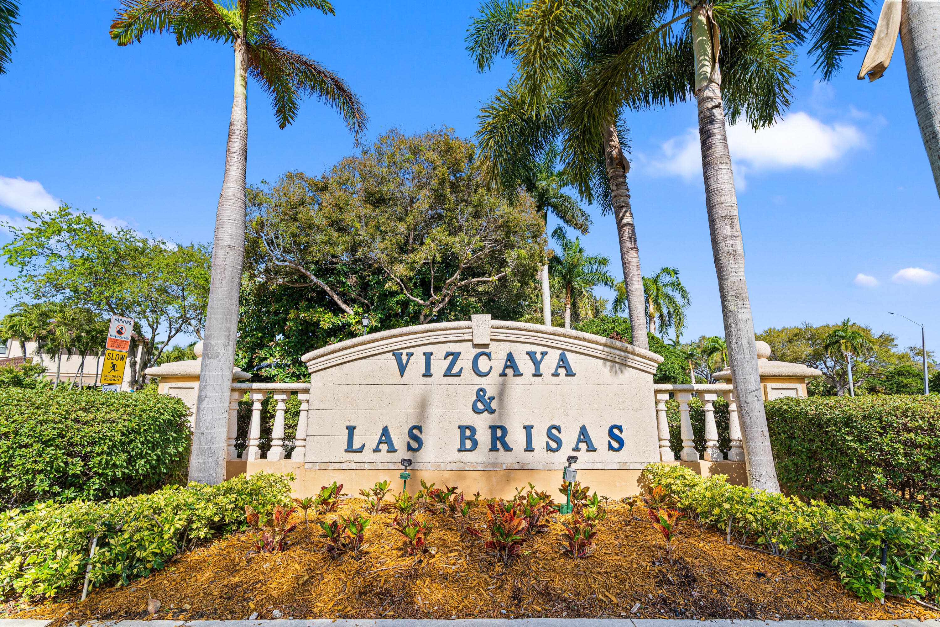 3241 SW 189th Avenue, Miramar, FL 33029 — photo 44 of 68