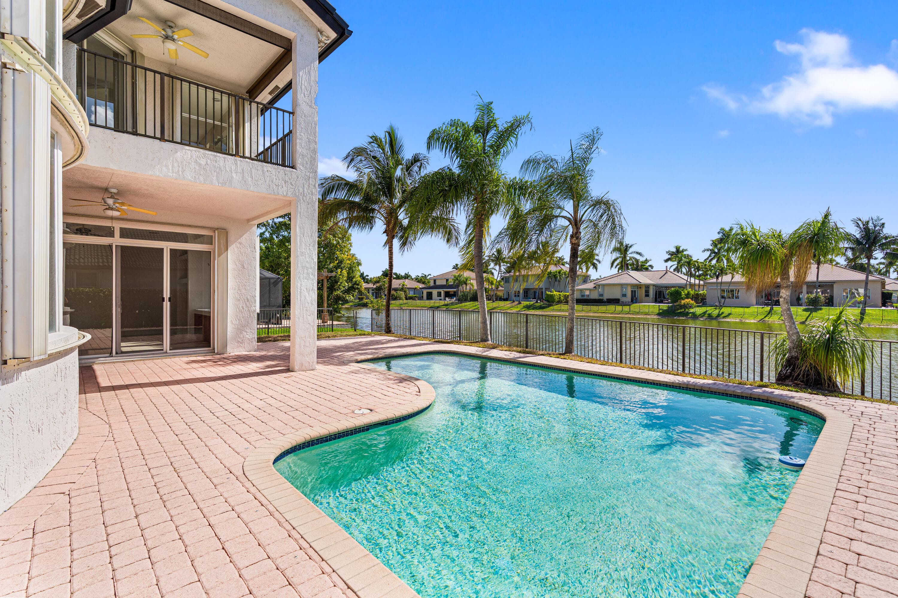 3241 SW 189th Avenue, Miramar, FL 33029 — photo 46 of 68