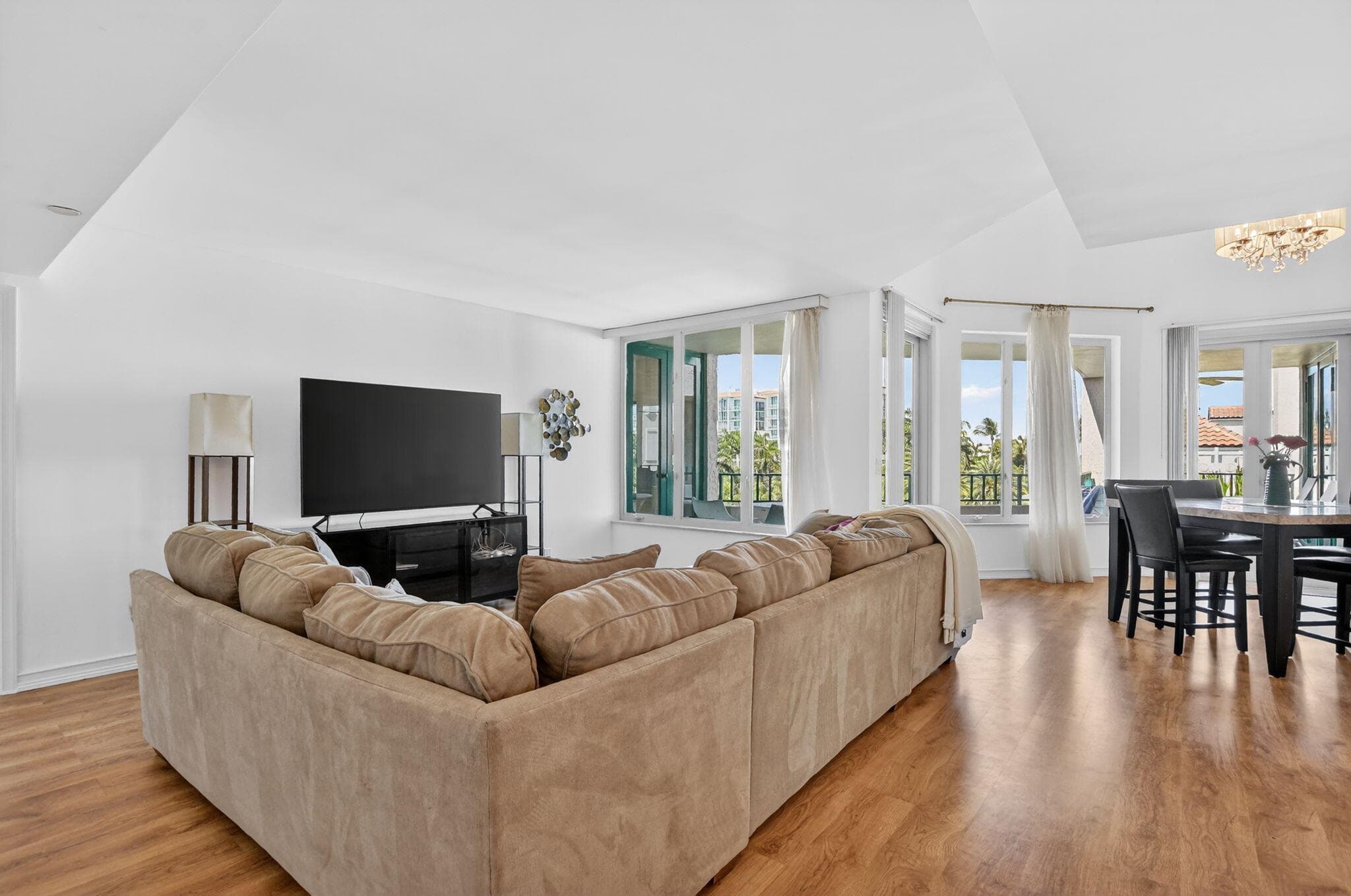 120 SE 5th Avenue 520, Boca Raton, FL 33432 — photo 4 of 86