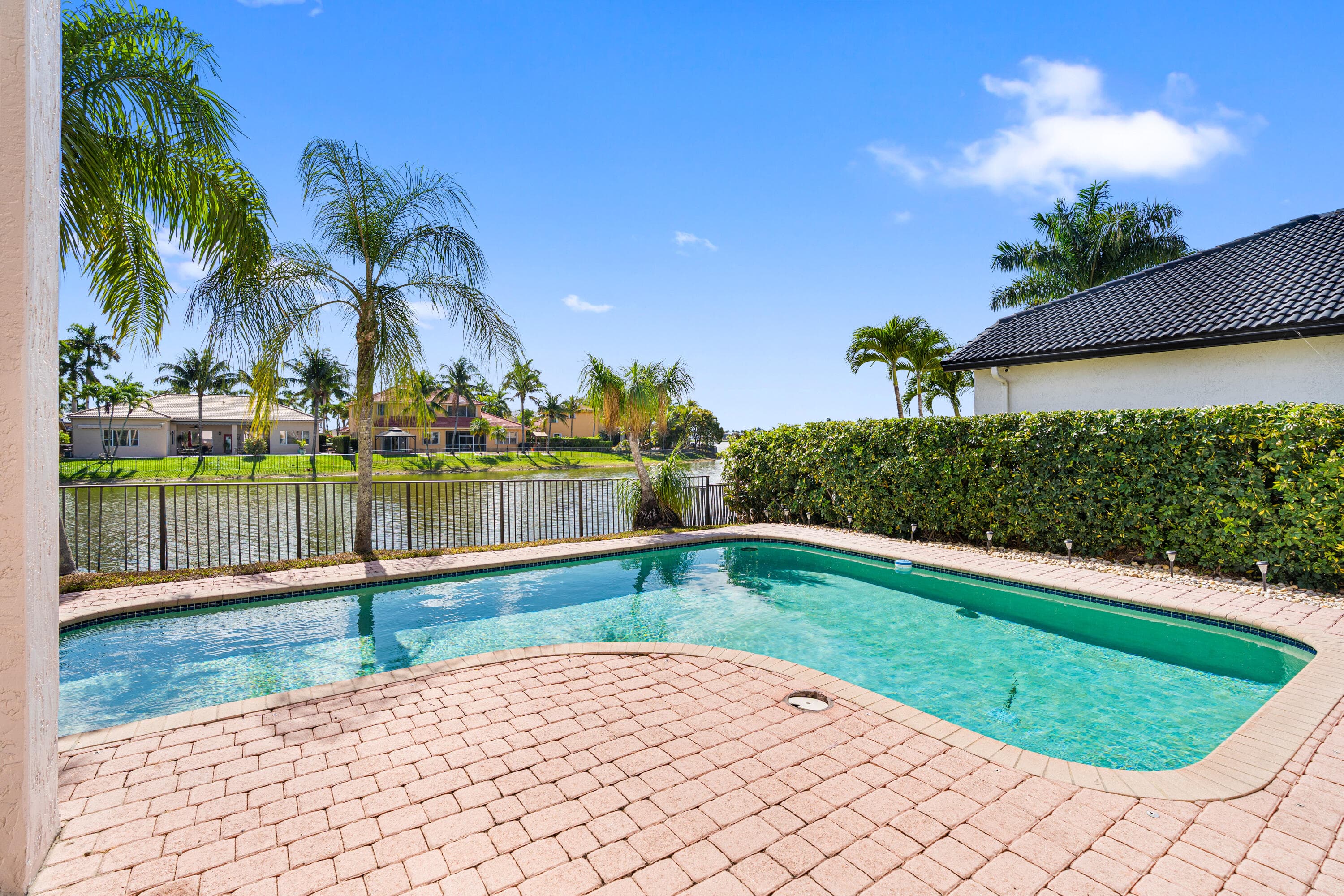 3241 SW 189th Avenue, Miramar, FL 33029 — photo 47 of 68