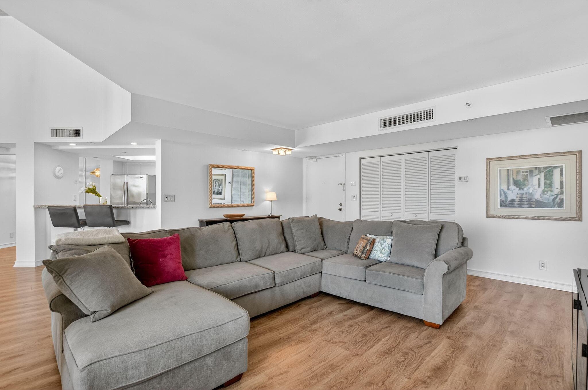 120 SE 5th Avenue 520, Boca Raton, FL 33432 — photo 6 of 86