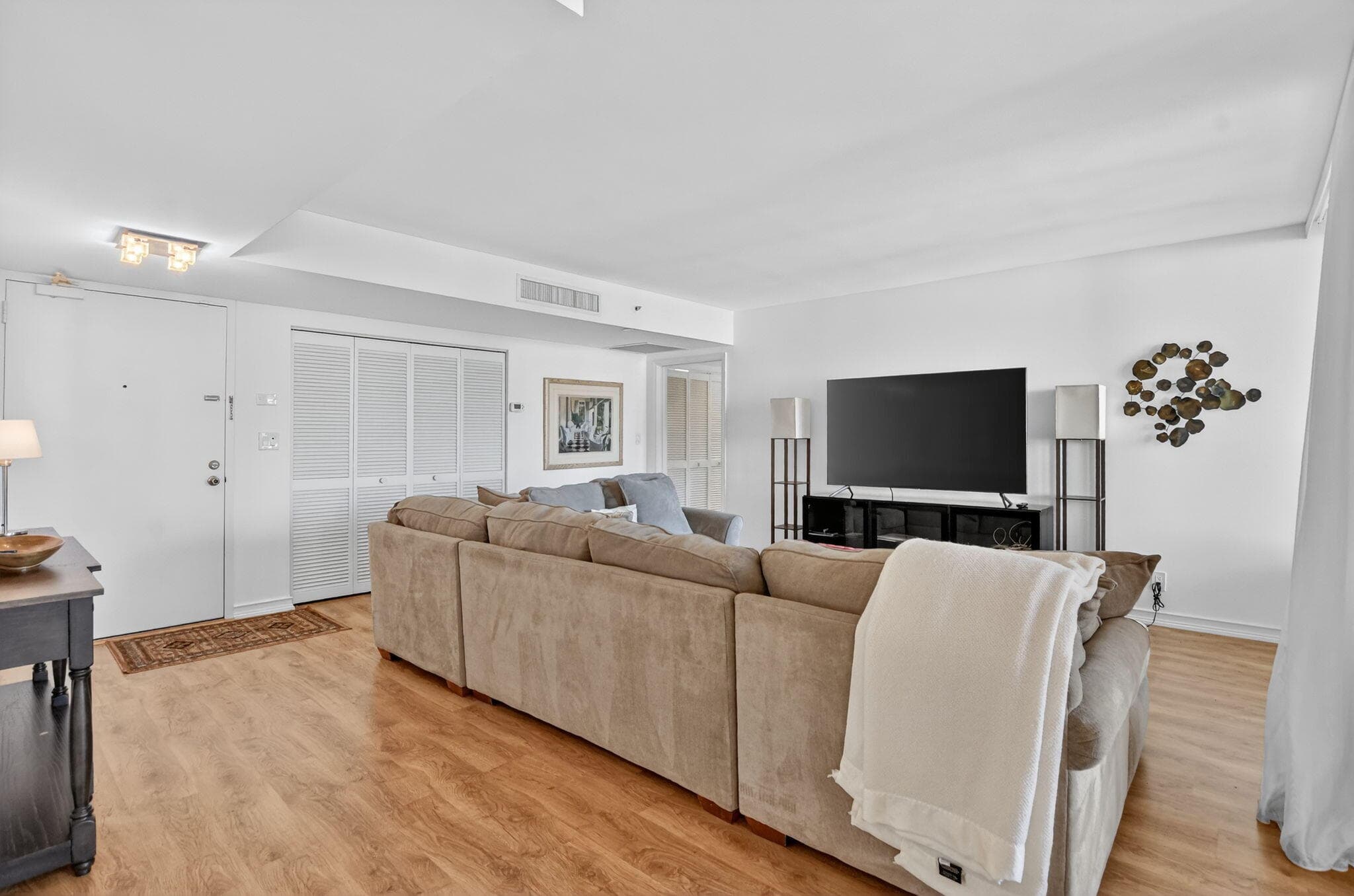 120 SE 5th Avenue 520, Boca Raton, FL 33432 — photo 8 of 86
