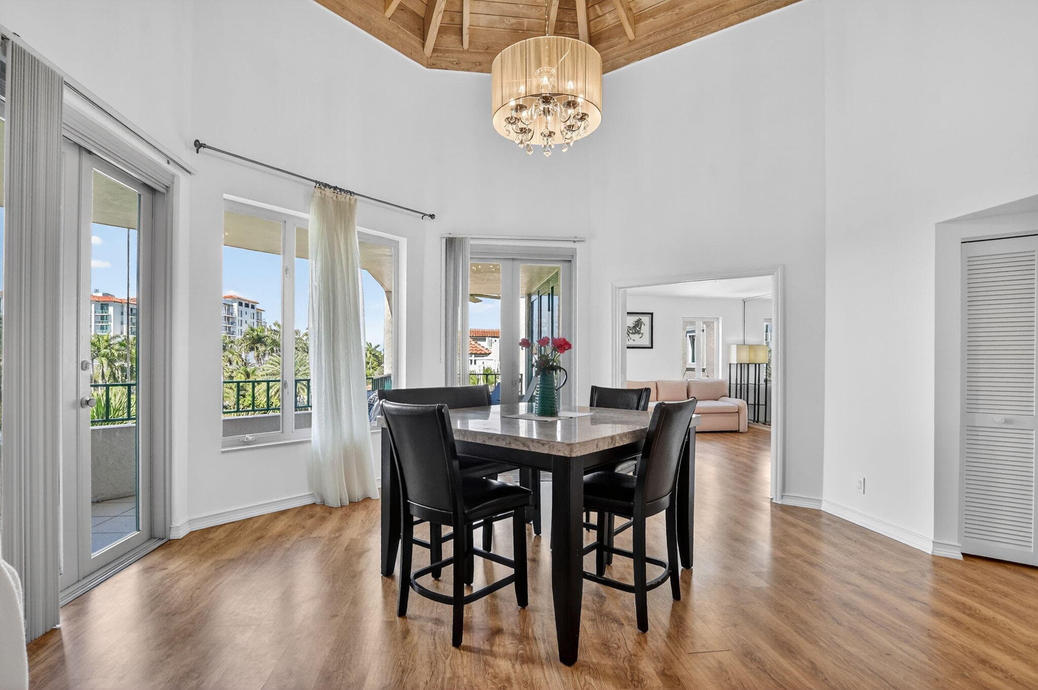 120 SE 5th Avenue 520, Boca Raton, FL 33432 — photo 9 of 86
