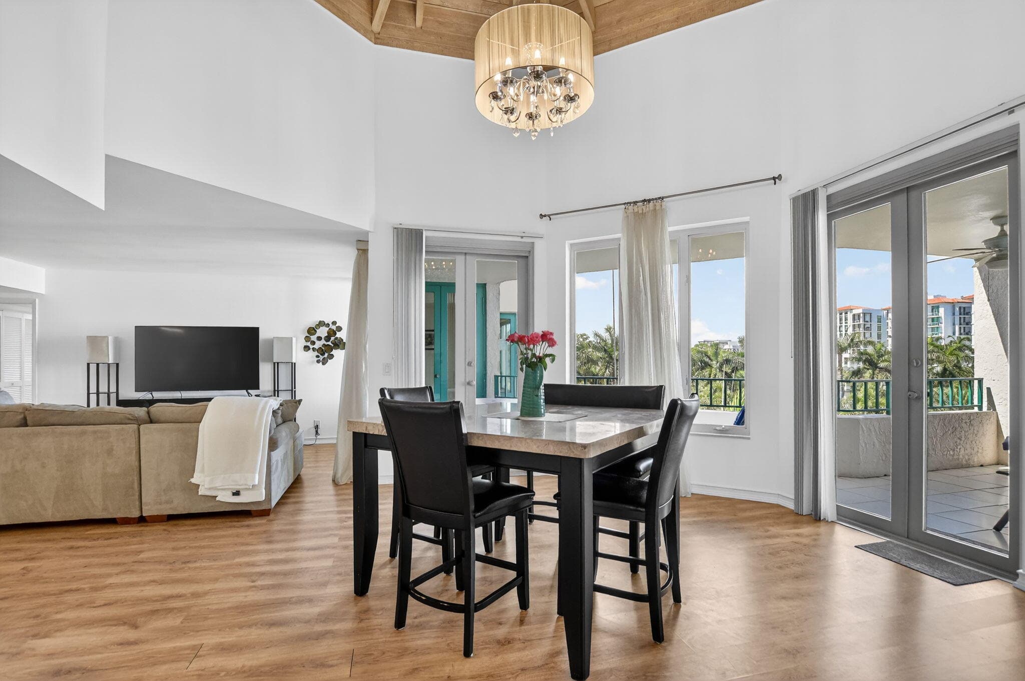 120 SE 5th Avenue 520, Boca Raton, FL 33432 — photo 12 of 86