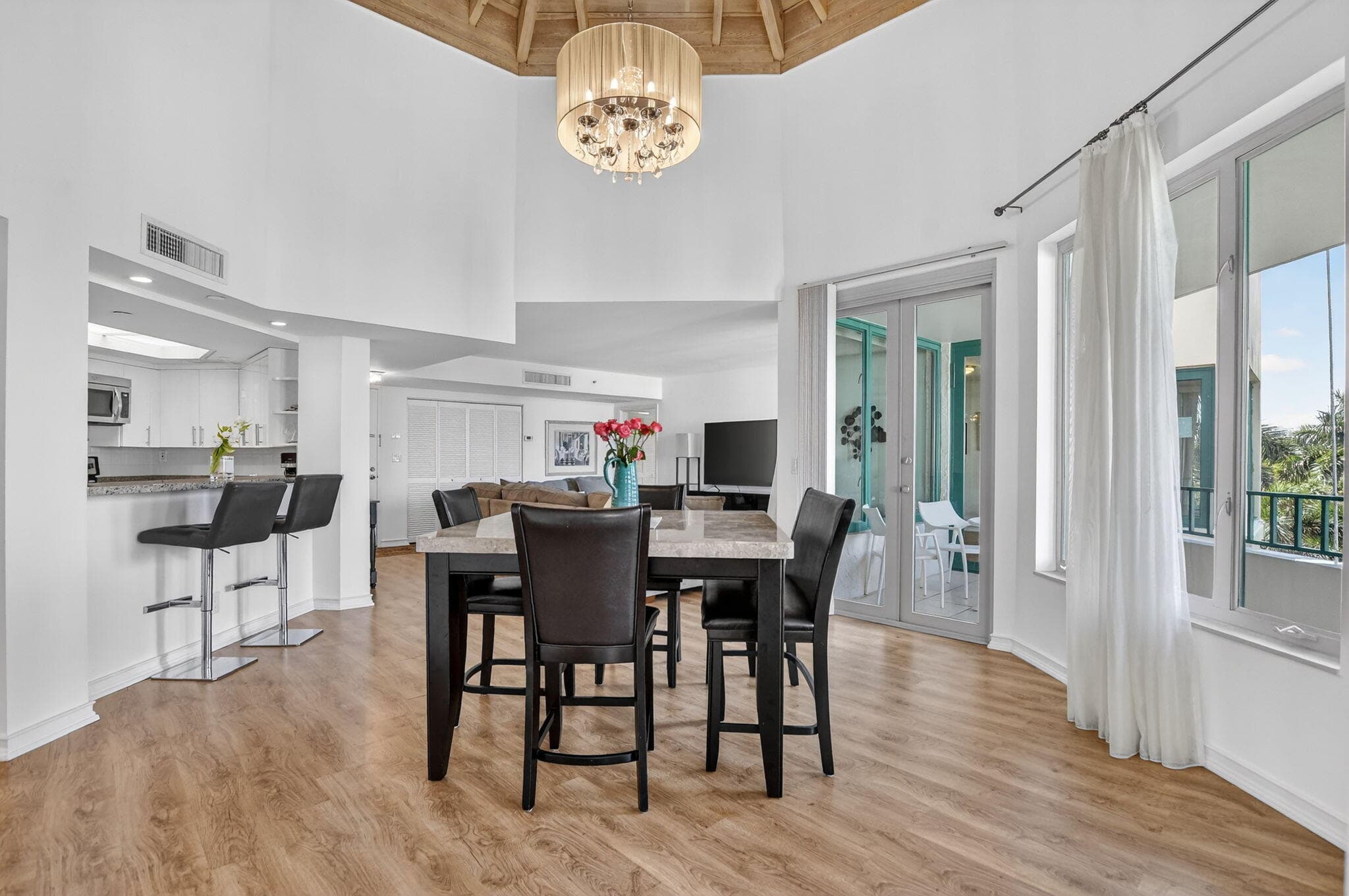 120 SE 5th Avenue 520, Boca Raton, FL 33432 — photo 13 of 86