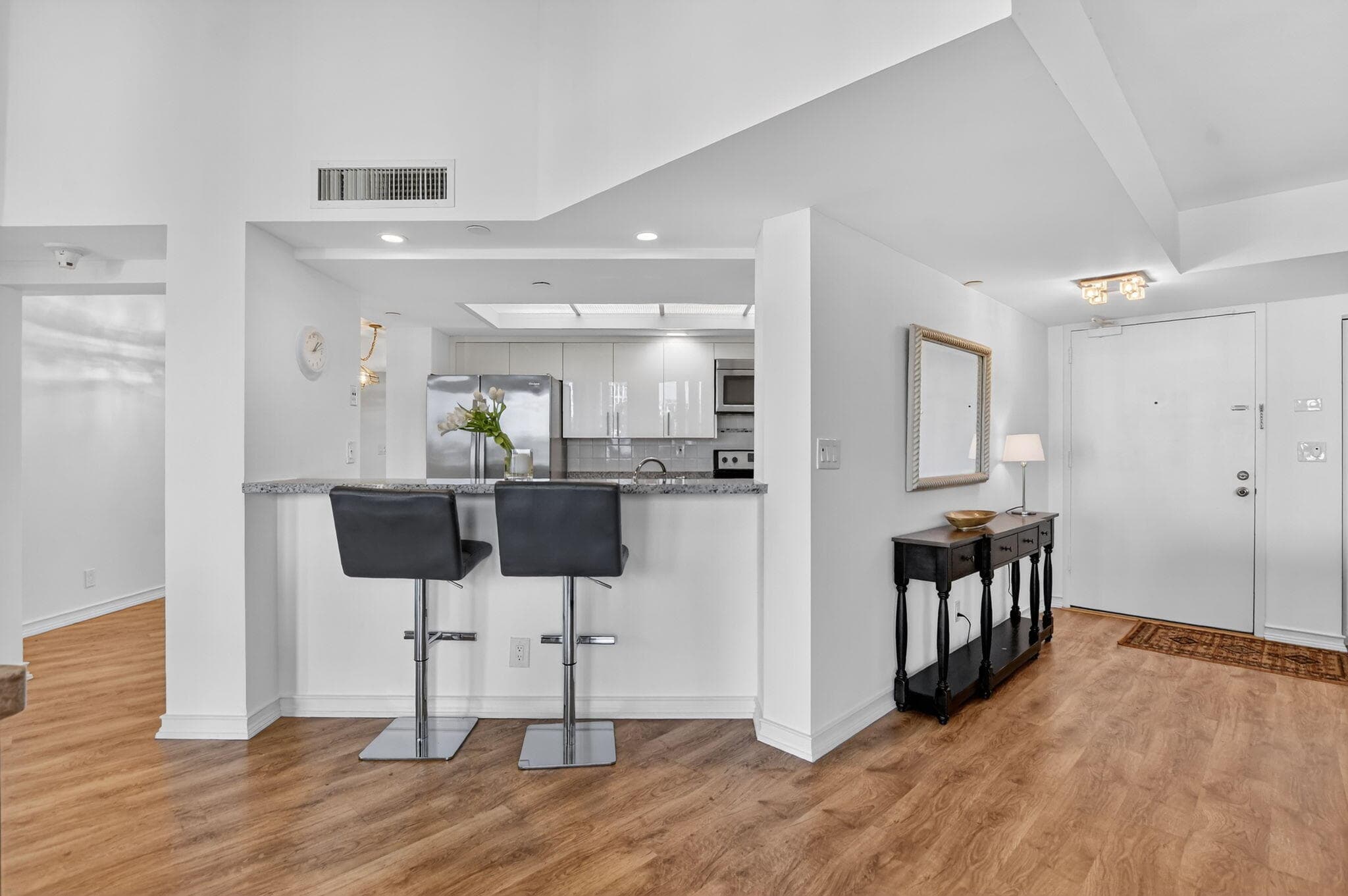120 SE 5th Avenue 520, Boca Raton, FL 33432 — photo 14 of 86