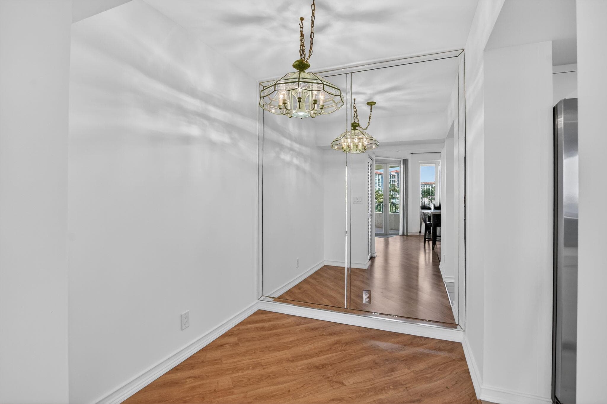 120 SE 5th Avenue 520, Boca Raton, FL 33432 — photo 15 of 86