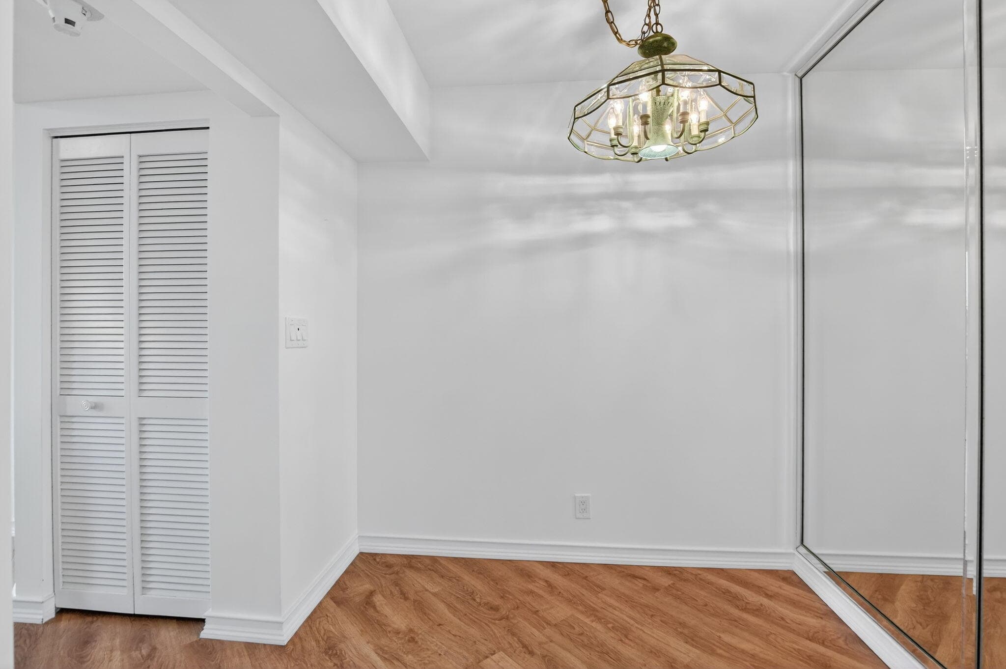 120 SE 5th Avenue 520, Boca Raton, FL 33432 — photo 16 of 86