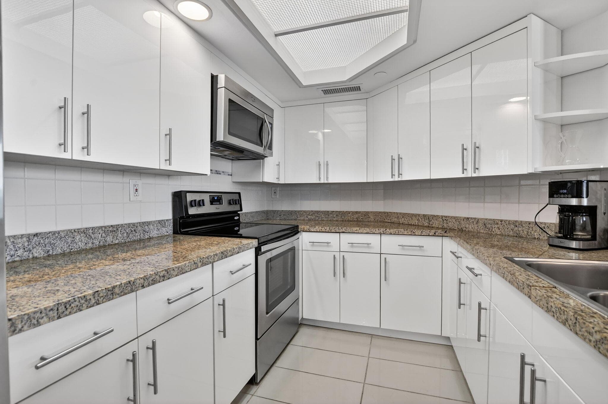 120 SE 5th Avenue 520, Boca Raton, FL 33432 — photo 18 of 86