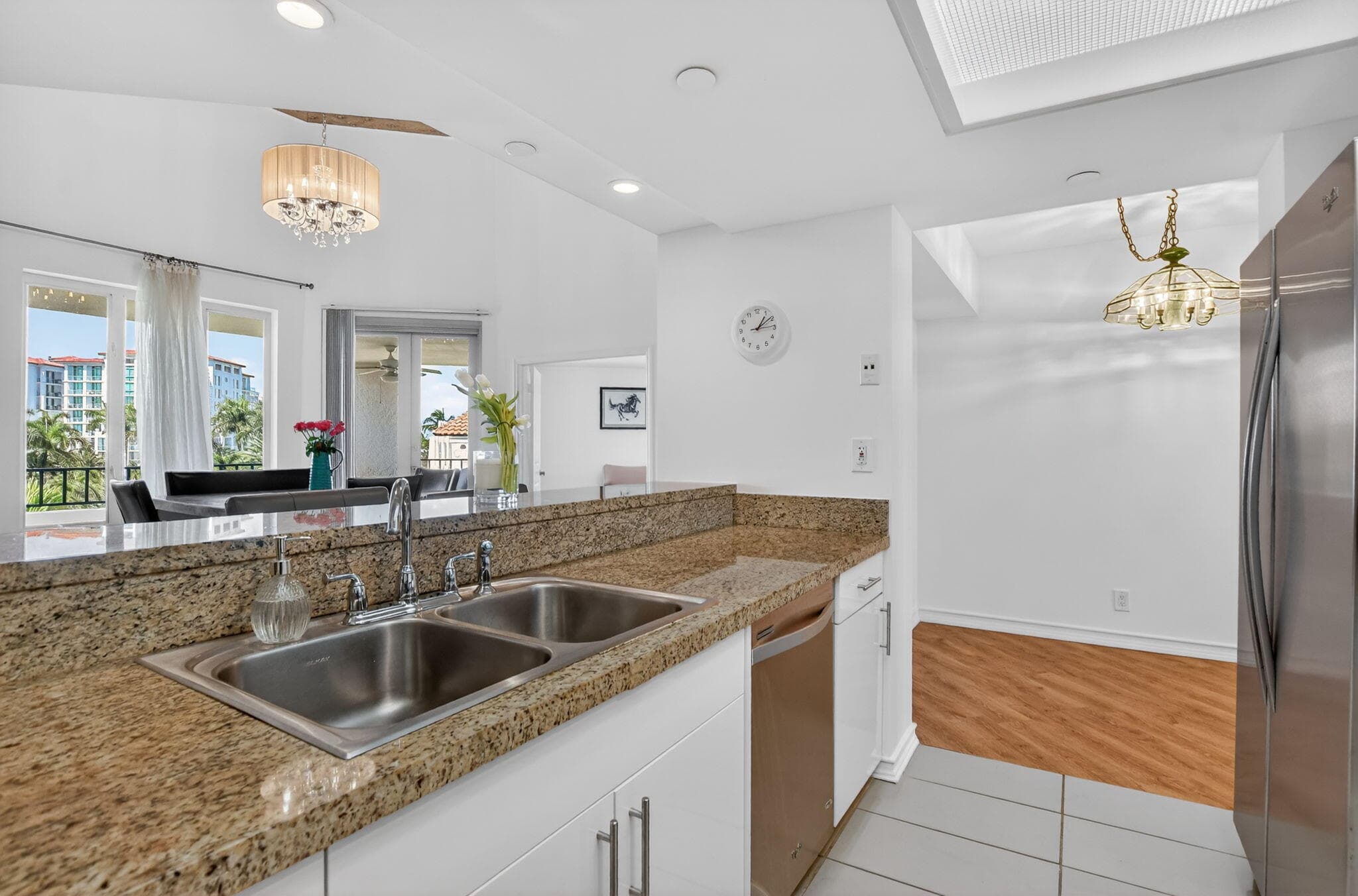 120 SE 5th Avenue 520, Boca Raton, FL 33432 — photo 19 of 86