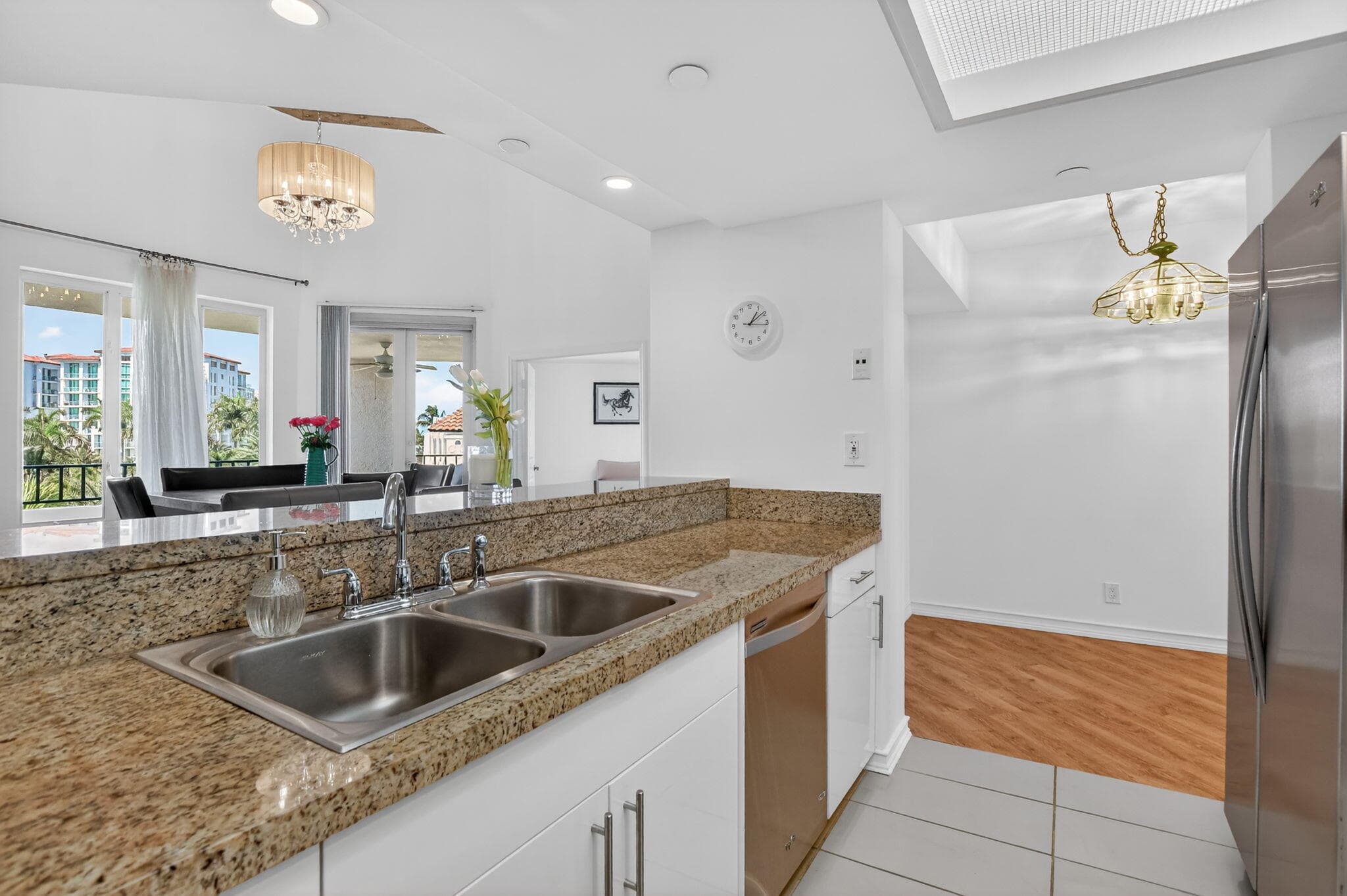 120 SE 5th Avenue 520, Boca Raton, FL 33432 — photo 20 of 86
