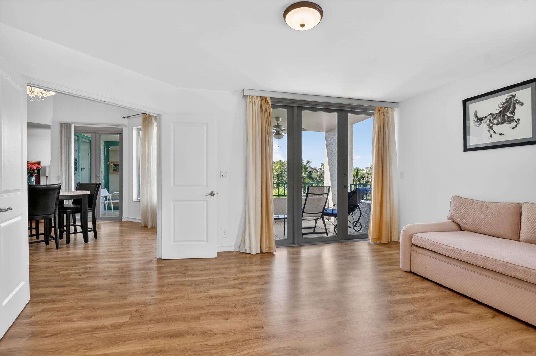 120 SE 5th Avenue 520, Boca Raton, FL 33432 — photo 24 of 86