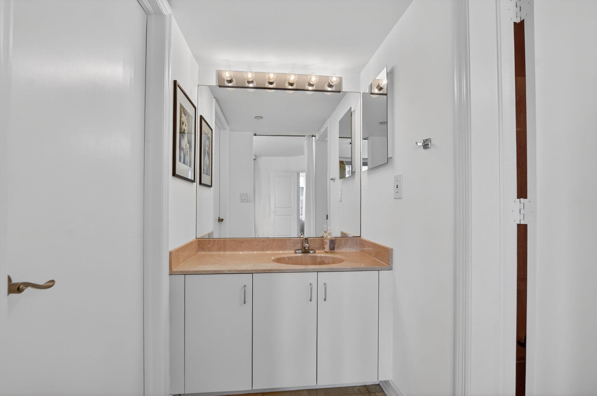120 SE 5th Avenue 520, Boca Raton, FL 33432 — photo 25 of 86