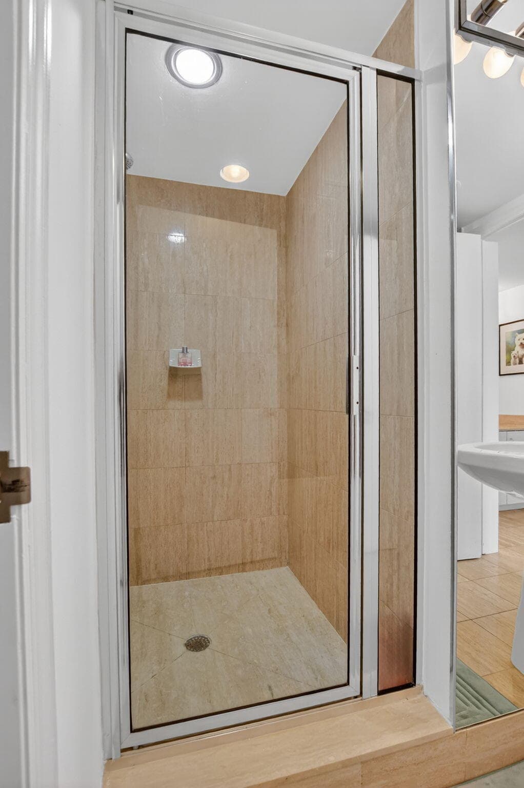 120 SE 5th Avenue 520, Boca Raton, FL 33432 — photo 28 of 86