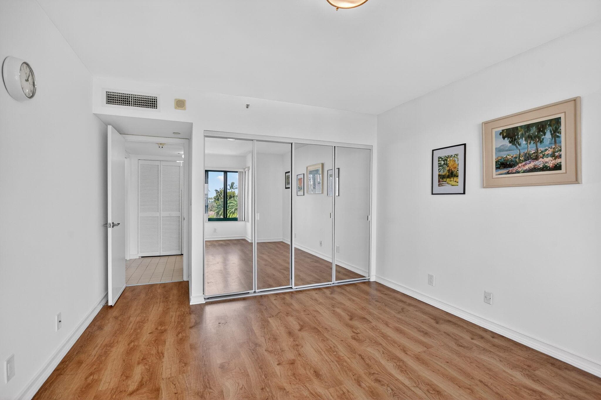 120 SE 5th Avenue 520, Boca Raton, FL 33432 — photo 32 of 86