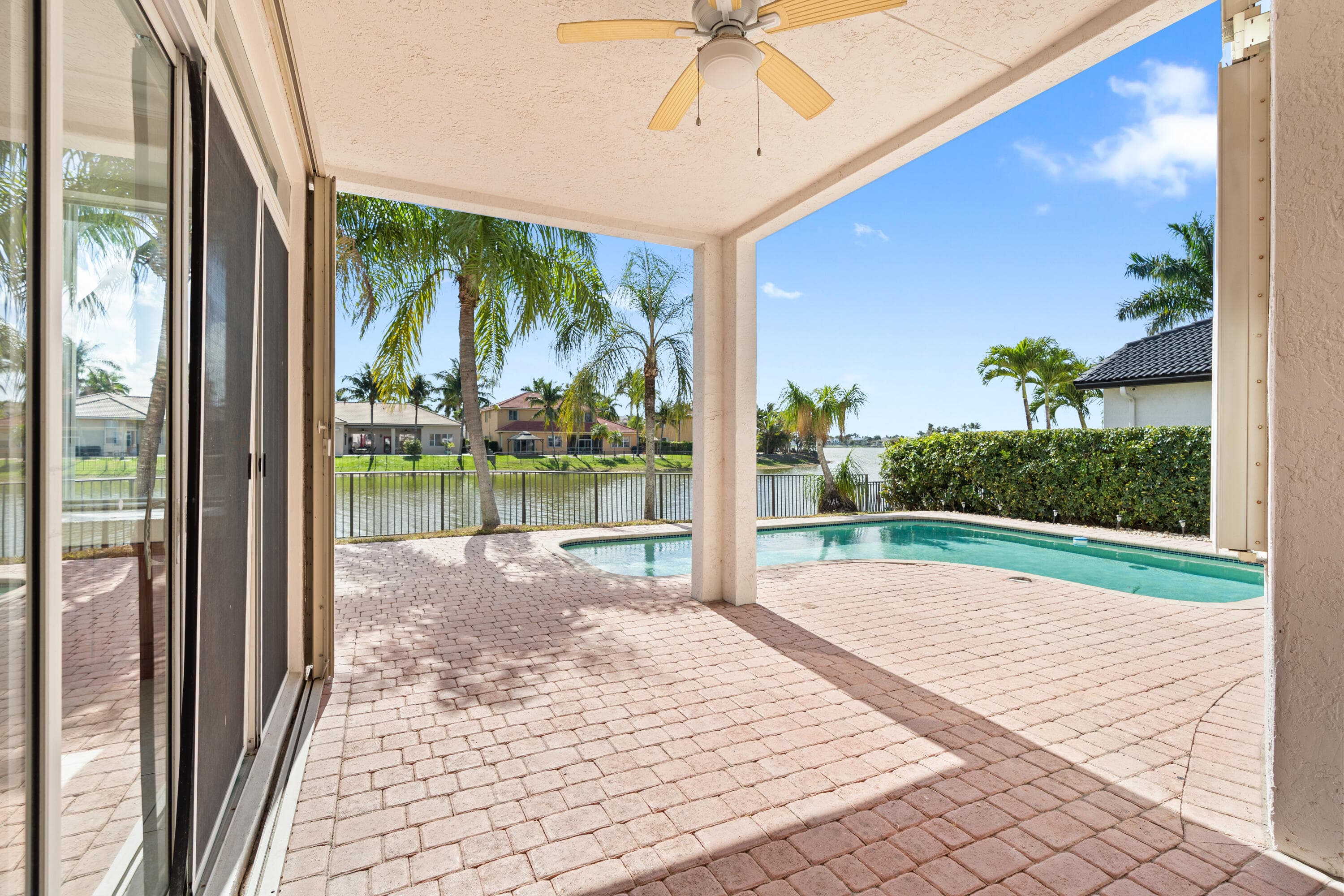 3241 SW 189th Avenue, Miramar, FL 33029 — photo 49 of 68