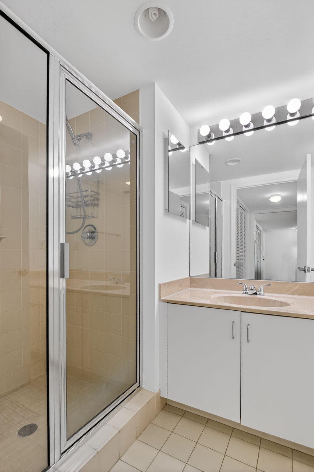 120 SE 5th Avenue 520, Boca Raton, FL 33432 — photo 34 of 86