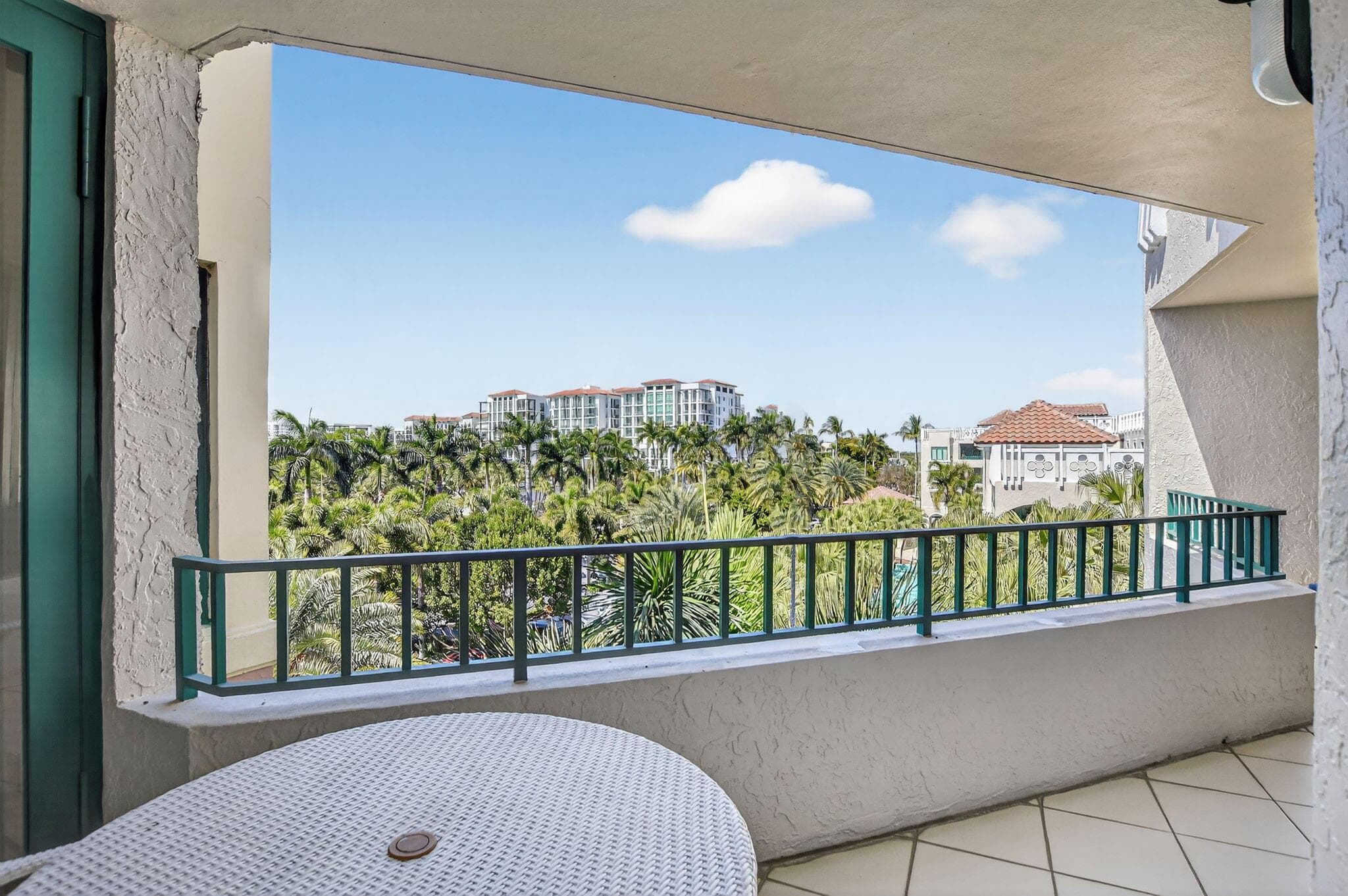 120 SE 5th Avenue 520, Boca Raton, FL 33432 — photo 38 of 86