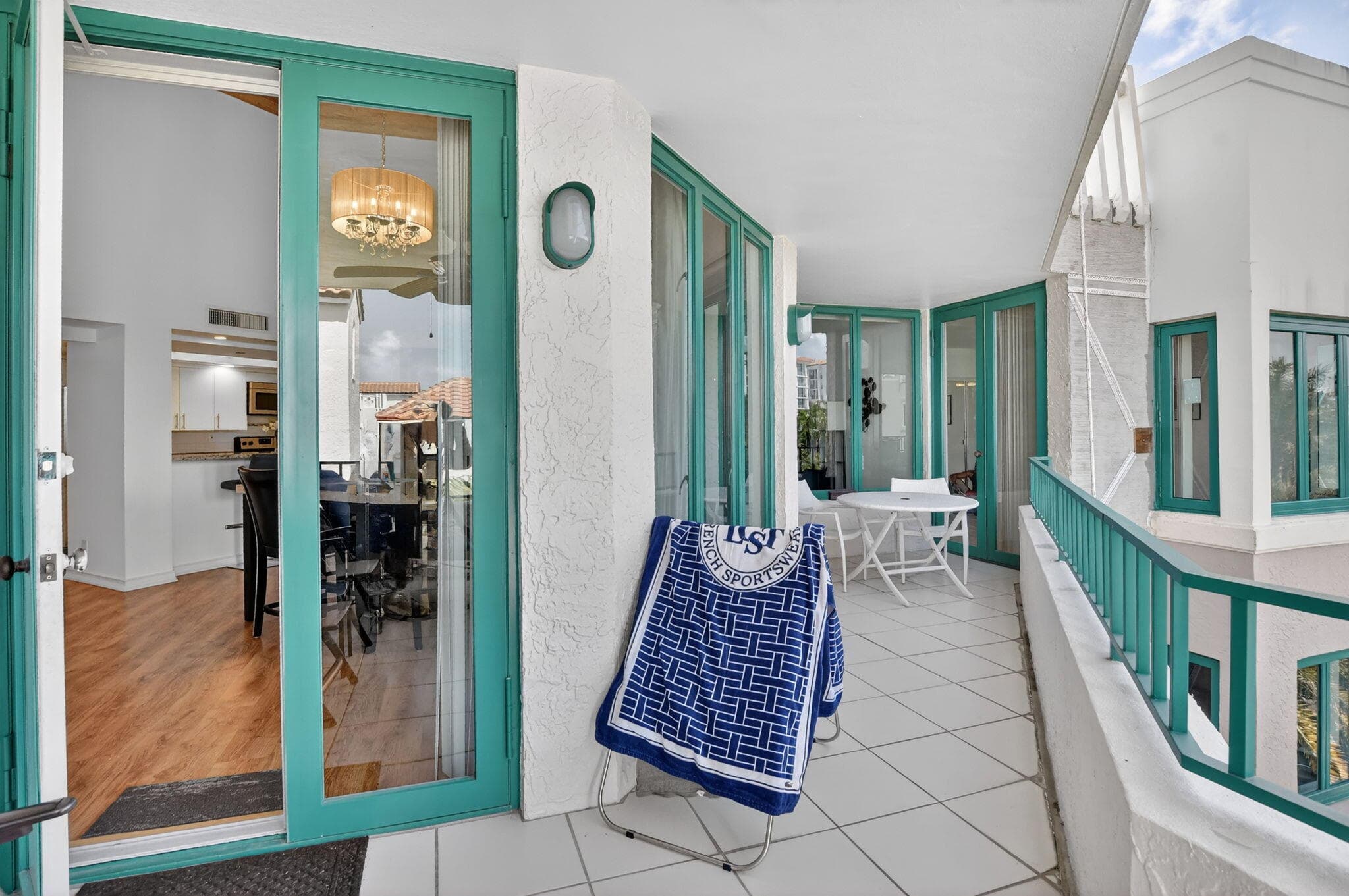 120 SE 5th Avenue 520, Boca Raton, FL 33432 — photo 39 of 86