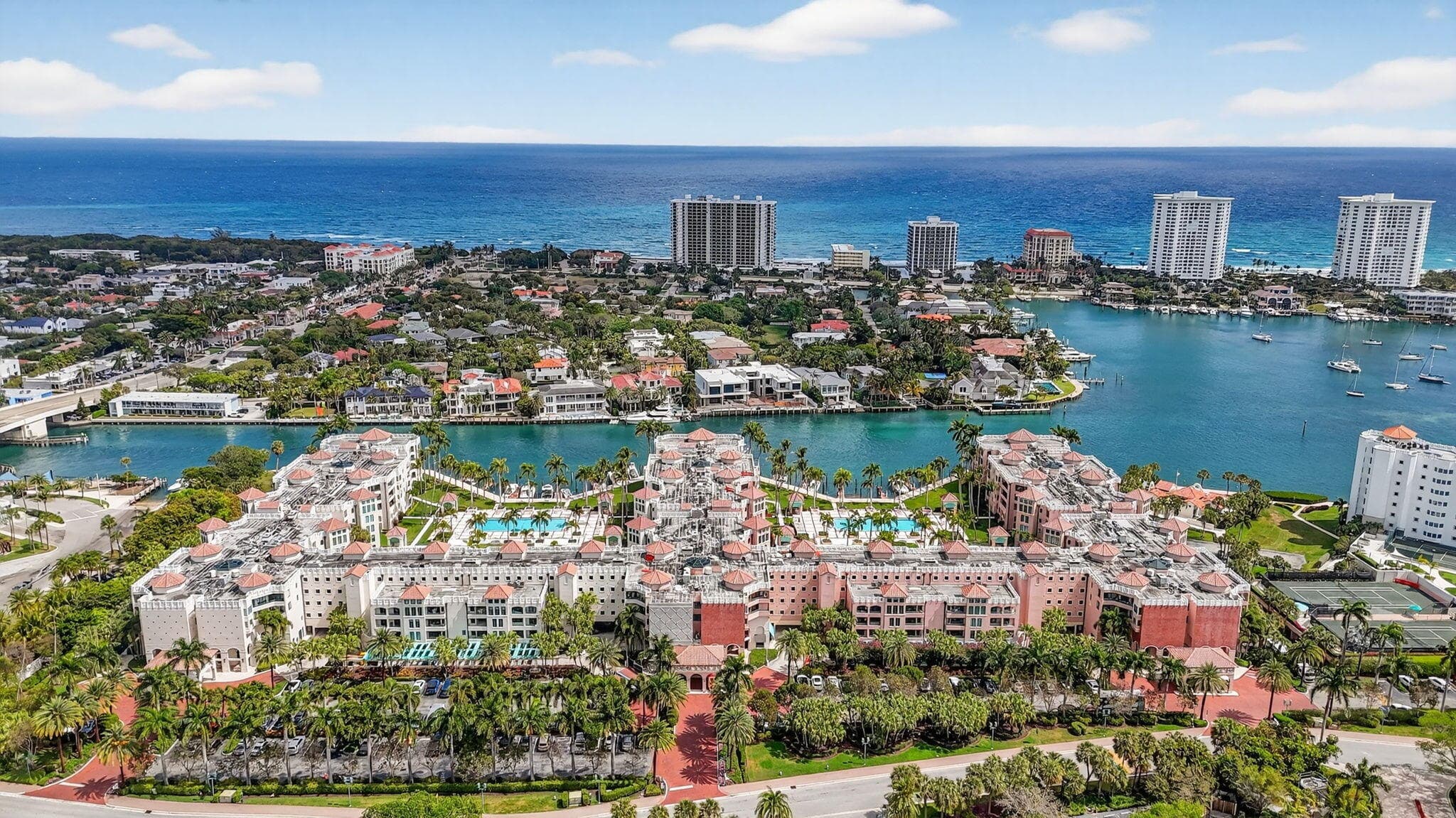 120 SE 5th Avenue 520, Boca Raton, FL 33432 — photo 41 of 86