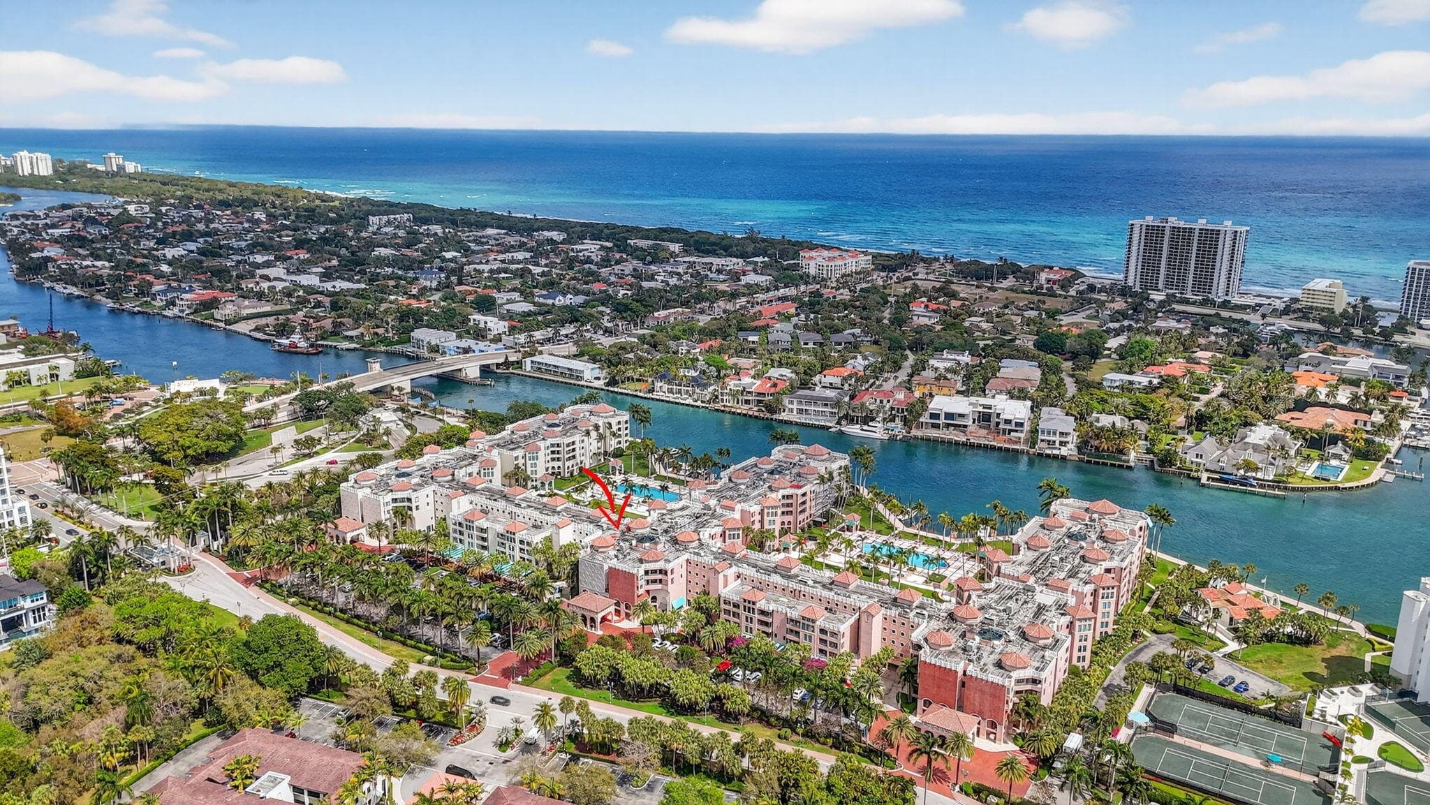 120 SE 5th Avenue 520, Boca Raton, FL 33432 — photo 43 of 86