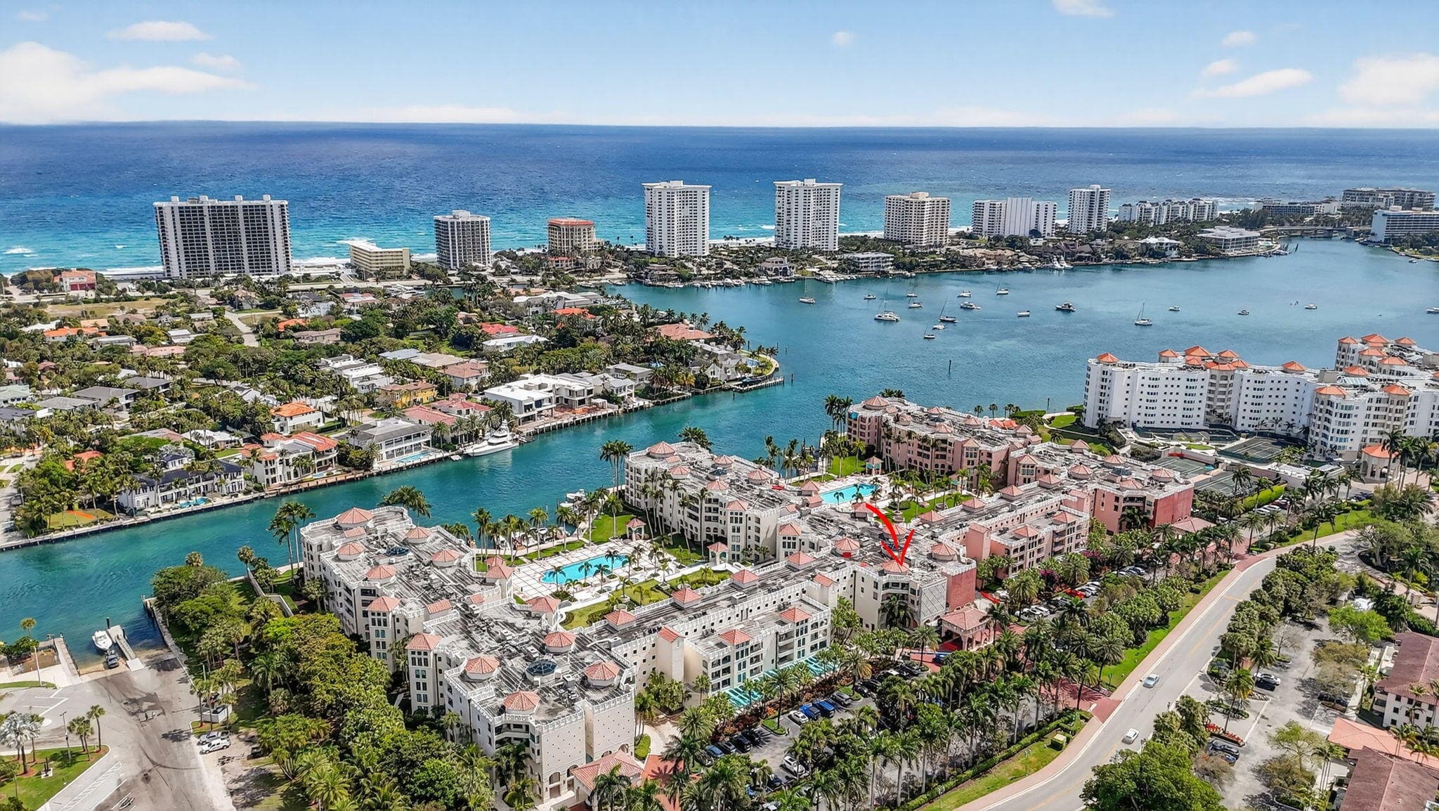 120 SE 5th Avenue 520, Boca Raton, FL 33432 — photo 52 of 86